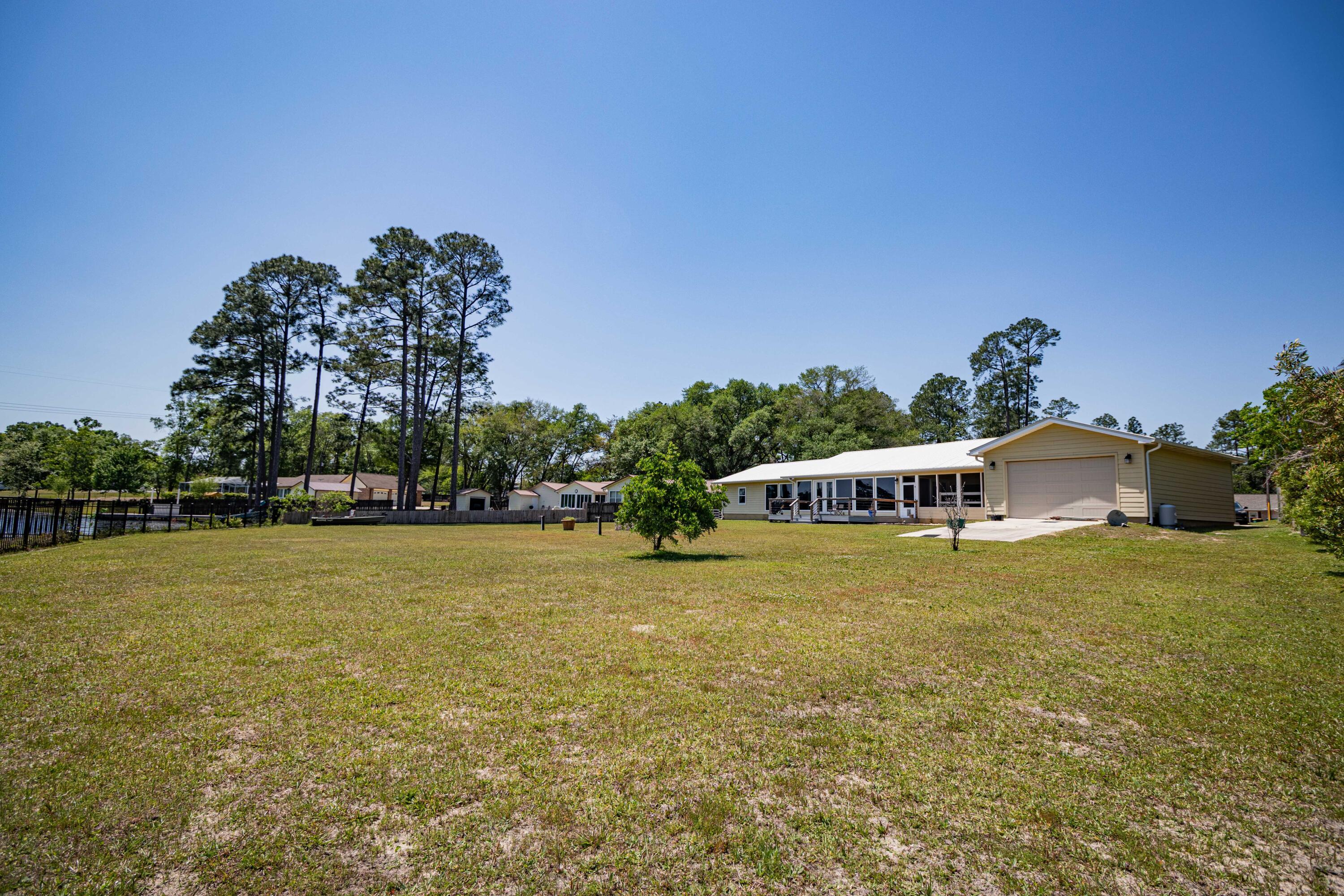Crestview, Florida, 32539, United States, 3 Bedrooms Bedrooms, ,2 BathroomsBathrooms,Residential,For Sale,1879001