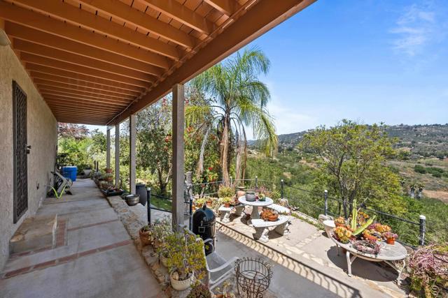 Fallbrook, California, 92028, United States, 3 Bedrooms Bedrooms, ,3 BathroomsBathrooms,Residential,For Sale,1817072