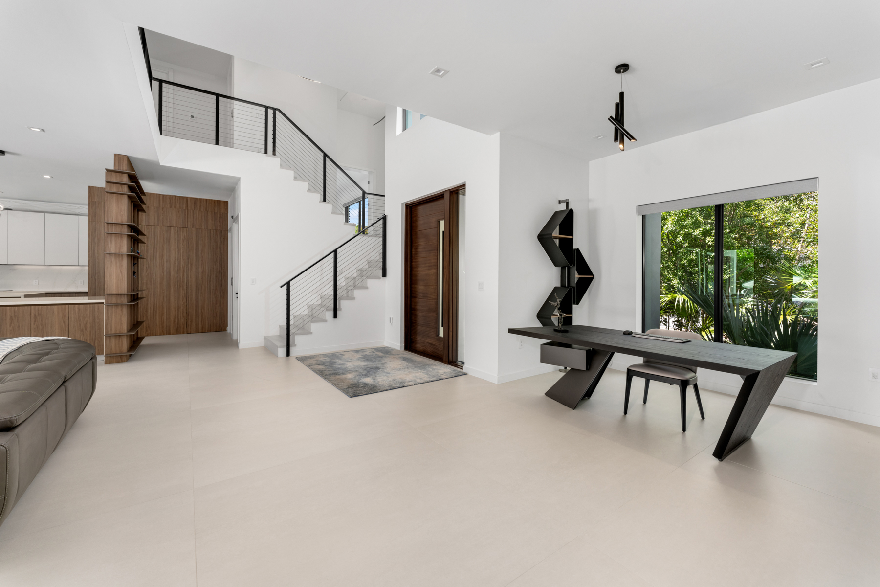  46 South Bridge Lane - Ocean Reef Club - 物件實景