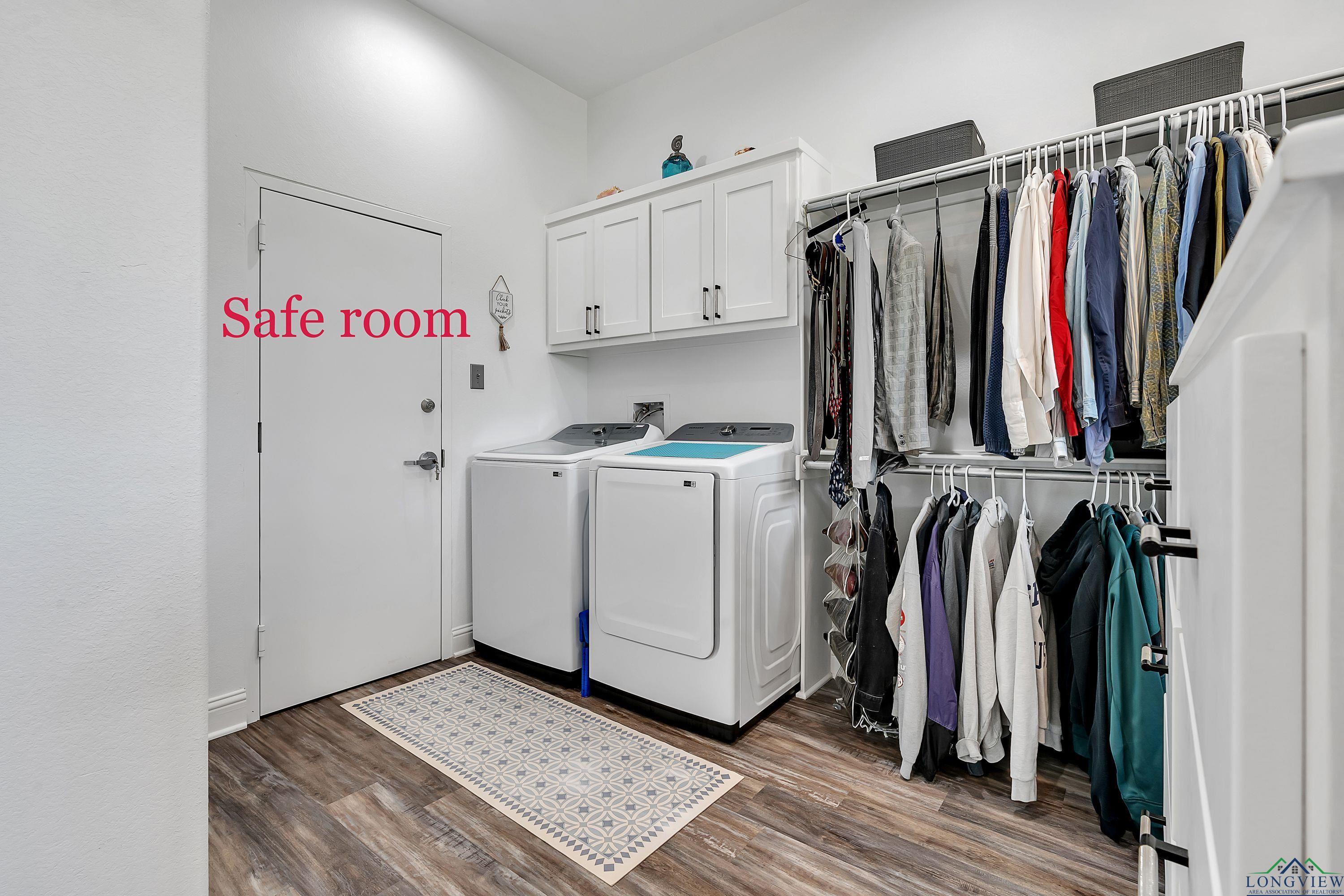 Tatum, Texas, 75691, United States, 3 Bedrooms Bedrooms, ,3 BathroomsBathrooms,Residential,For Sale,1793064