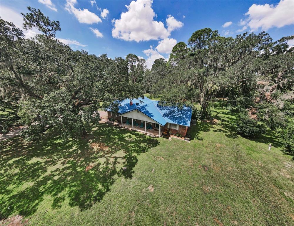 Plant City, Florida, 33566, United States, 3 Bedrooms Bedrooms, ,2 BathroomsBathrooms,Residential,For Sale,1932483