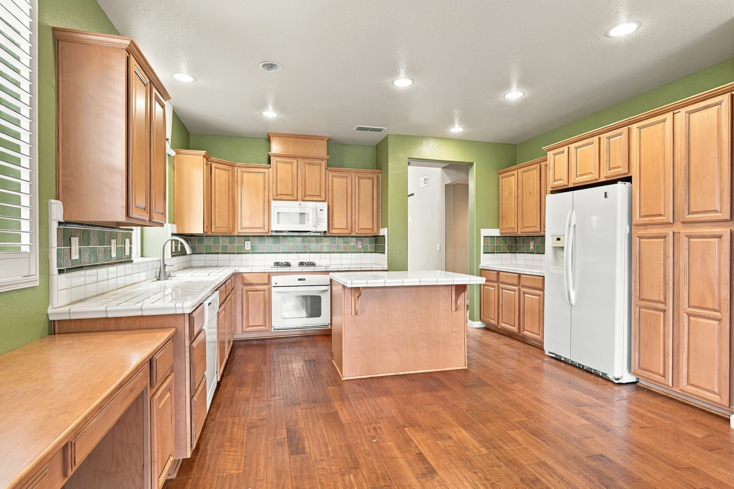  649 Ringneck Court, Roseville, CA 95747 - 物件實景
