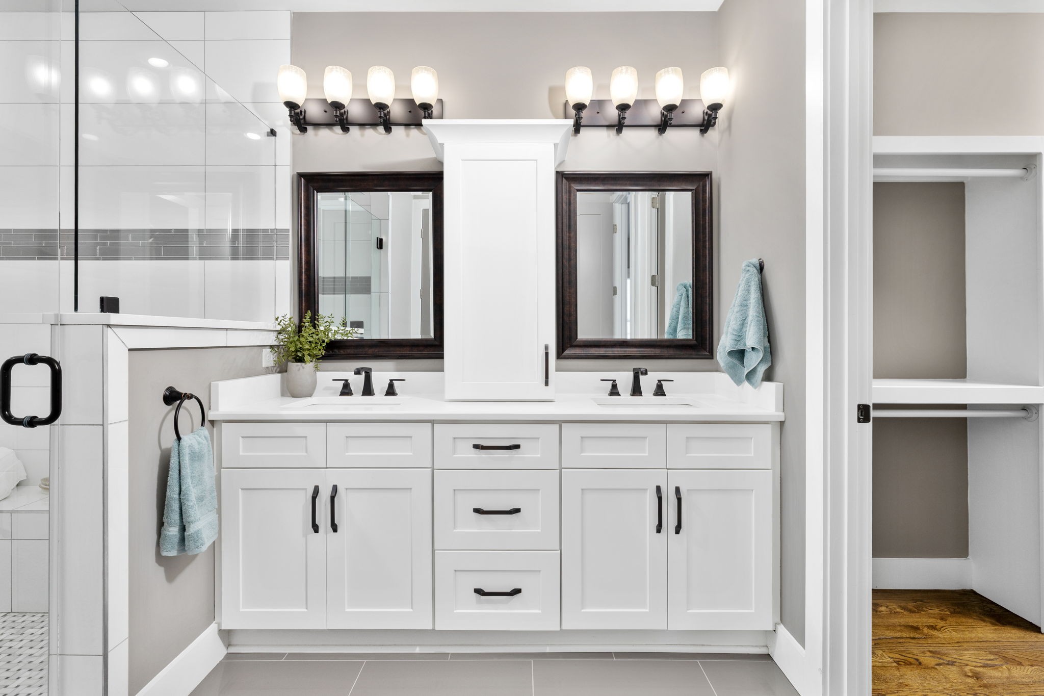  222 22nd St, Old Hickory, TN, 37138 - 物件實景