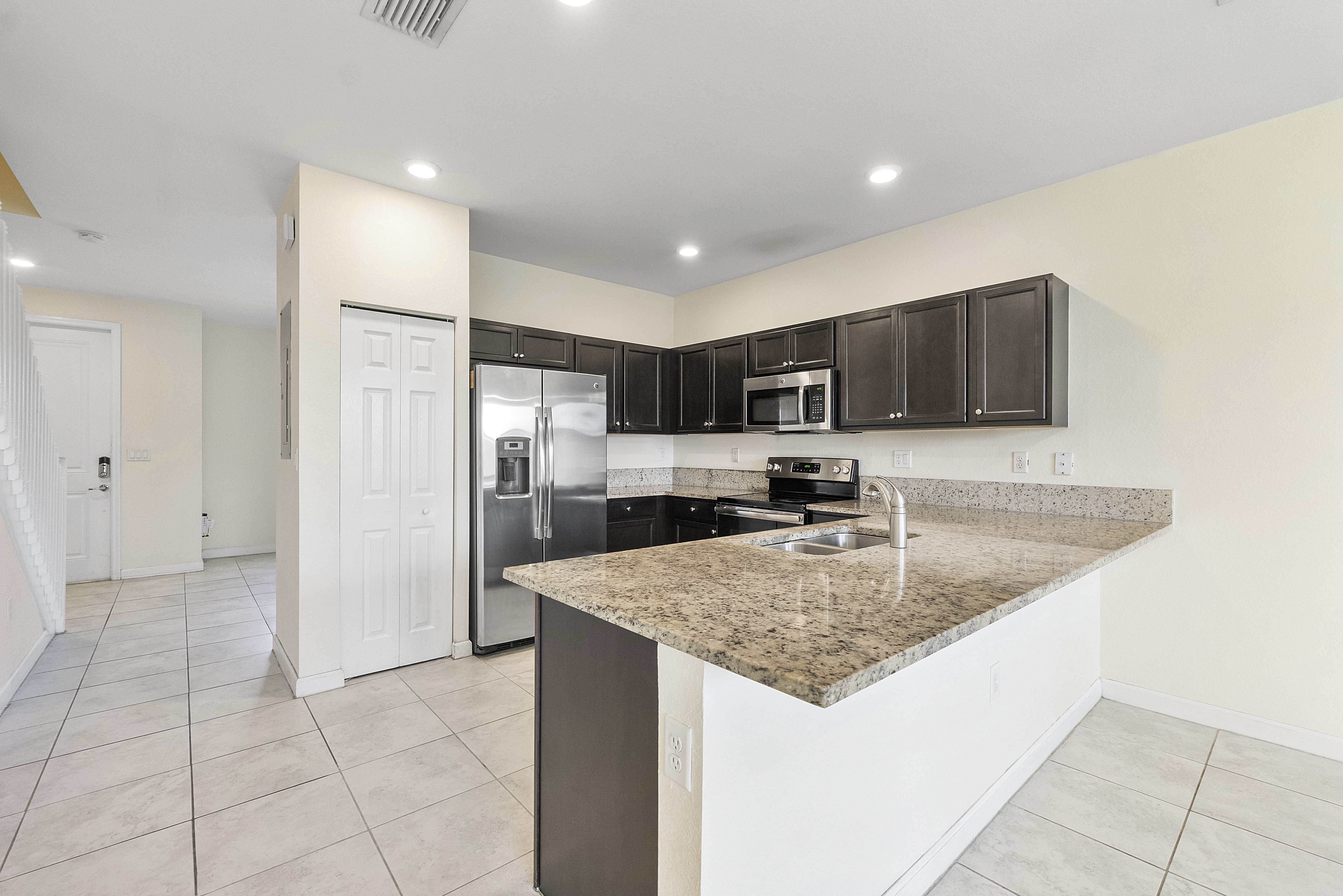  11477 SW 248th Ter, Homestead, FL, 33032 - 物件實景