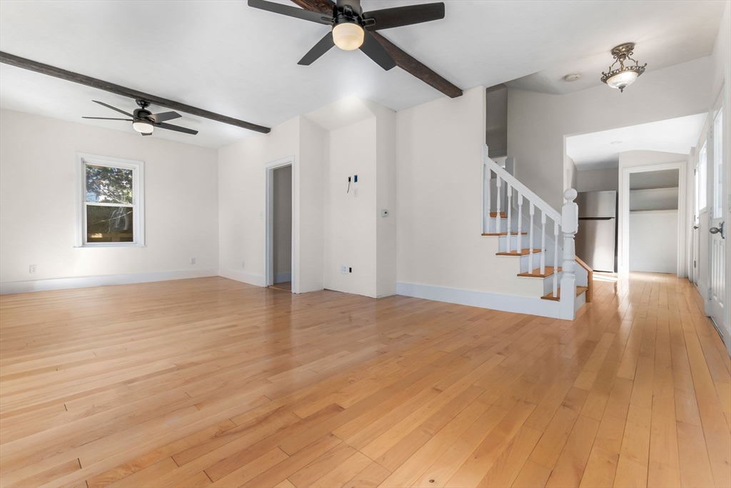 Danvers, Massachusetts, 01923, United States, 3 Bedrooms Bedrooms, ,2 BathroomsBathrooms,Residential,For Sale,1961662