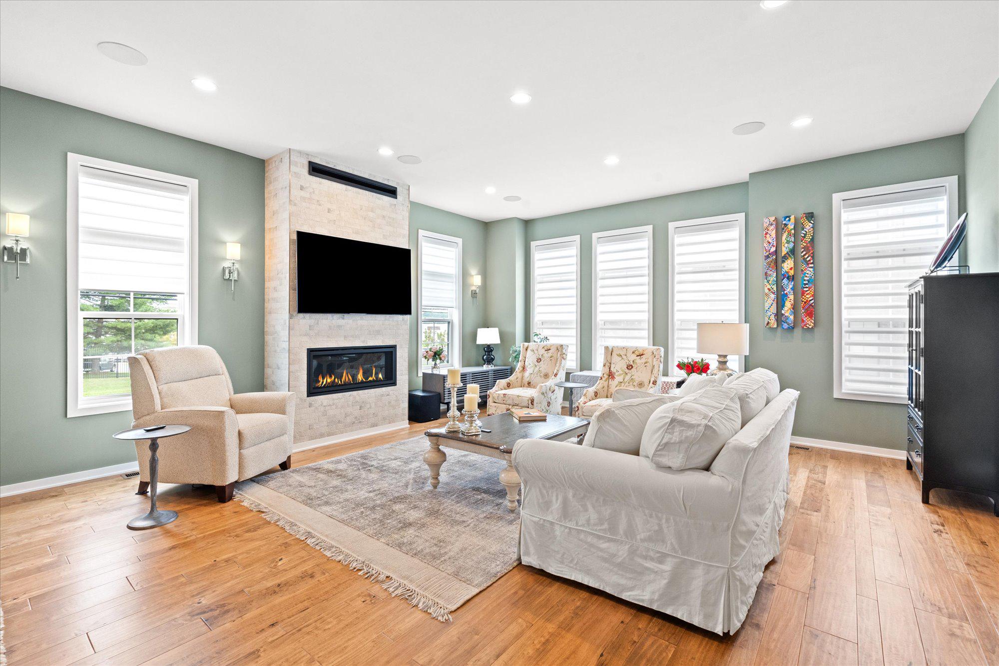  43931 Norman News Terrace, Ashburn, VA, 20147 - 物件實景