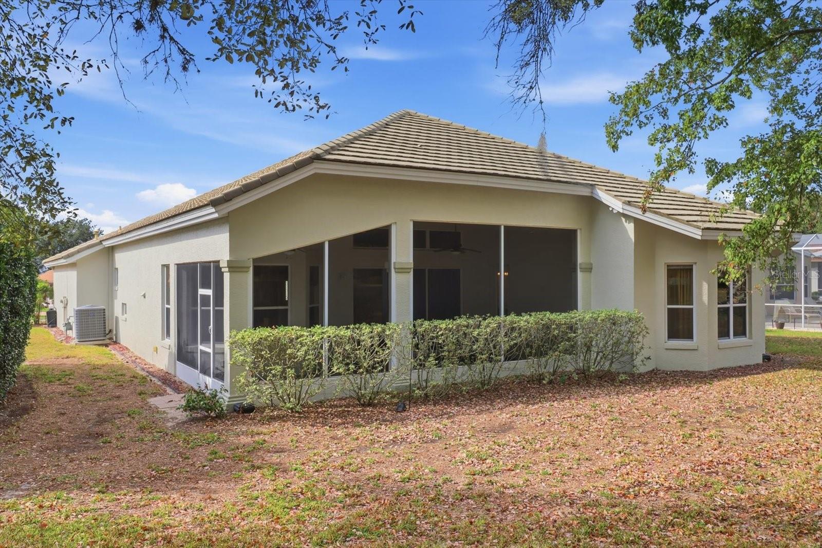 HERNANDO, Florida, 34442, United States, 3 Bedrooms Bedrooms, ,2 BathroomsBathrooms,Residential,For Sale,2003079