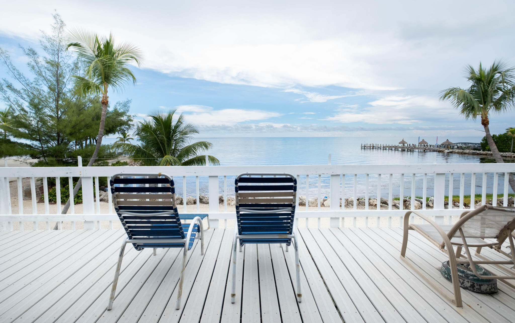 ISLAMORADA, Florida, 33036, United States, 3 Bedrooms Bedrooms, ,3 BathroomsBathrooms,Residential,For Sale,1947768