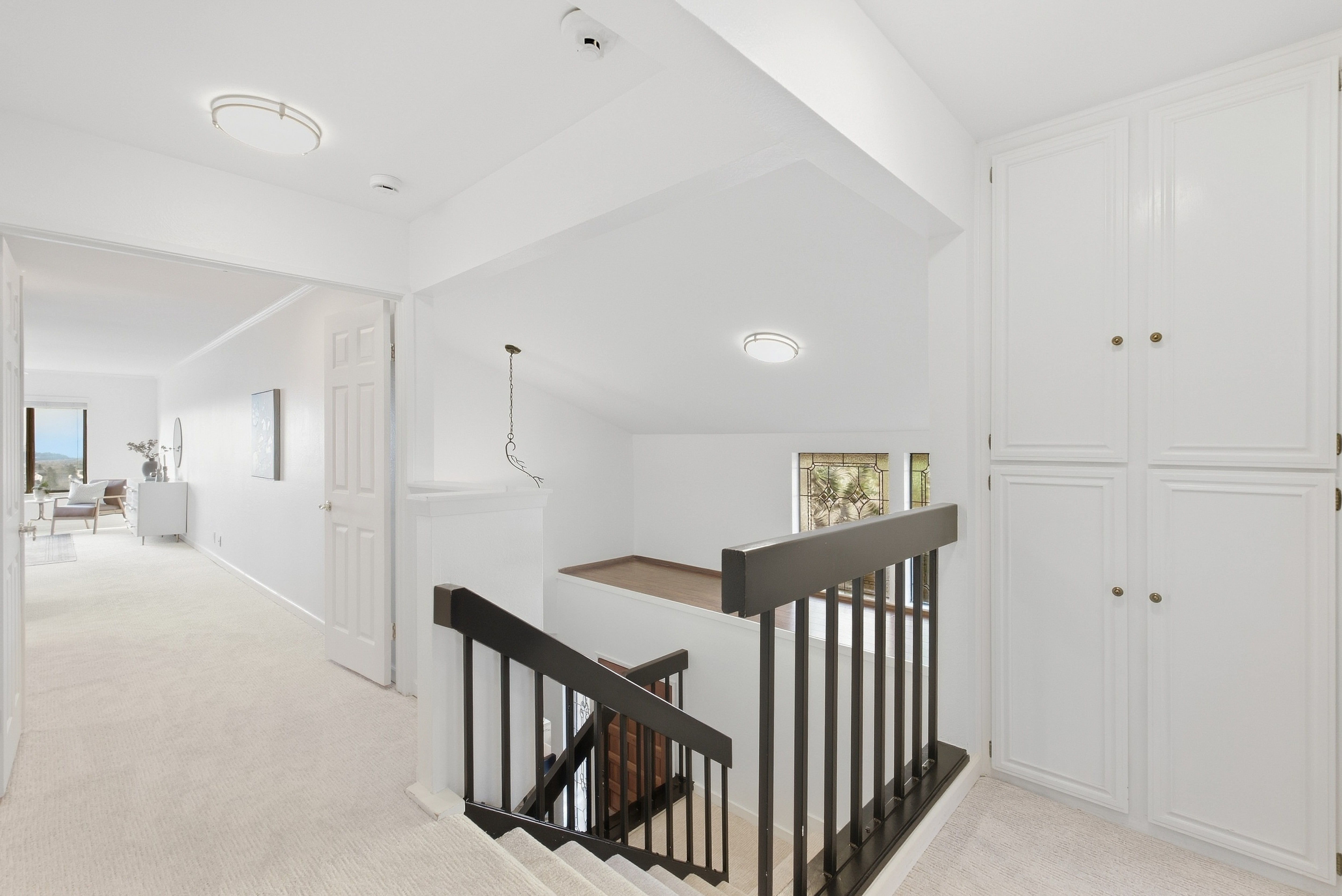 Fantastic Townhome in The City of Good Living - 物件實景