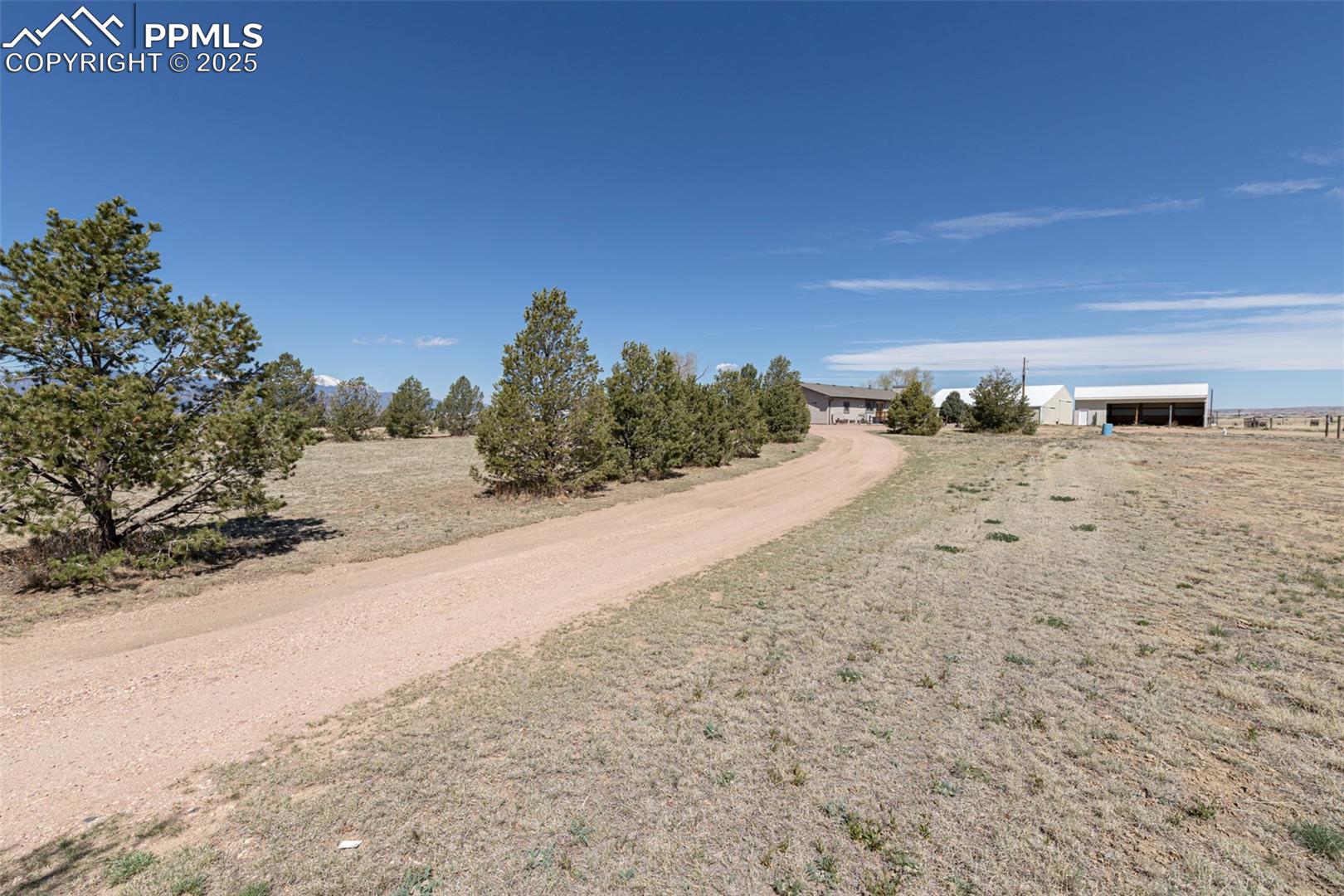 Colorado Springs, Colorado, 80925, United States, 6 Bedrooms Bedrooms, ,Residential,For Sale,1977533