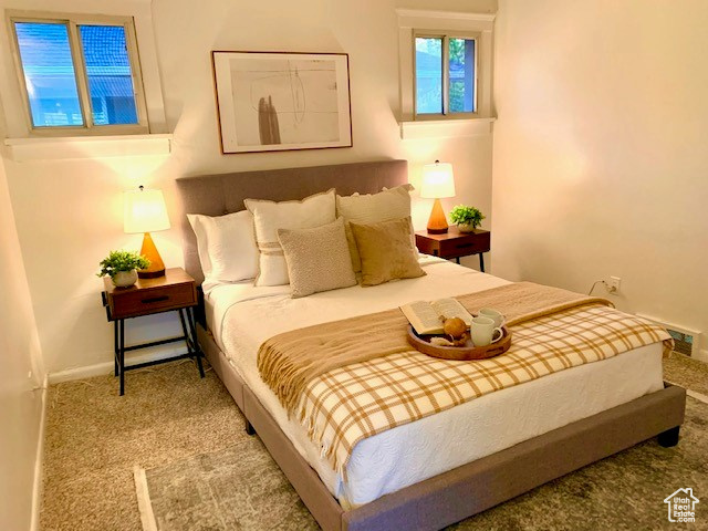 Salt Lake City, Utah, 84105, United States, 5 Bedrooms Bedrooms, ,1 BathroomBathrooms,Residential,For Sale,1958258