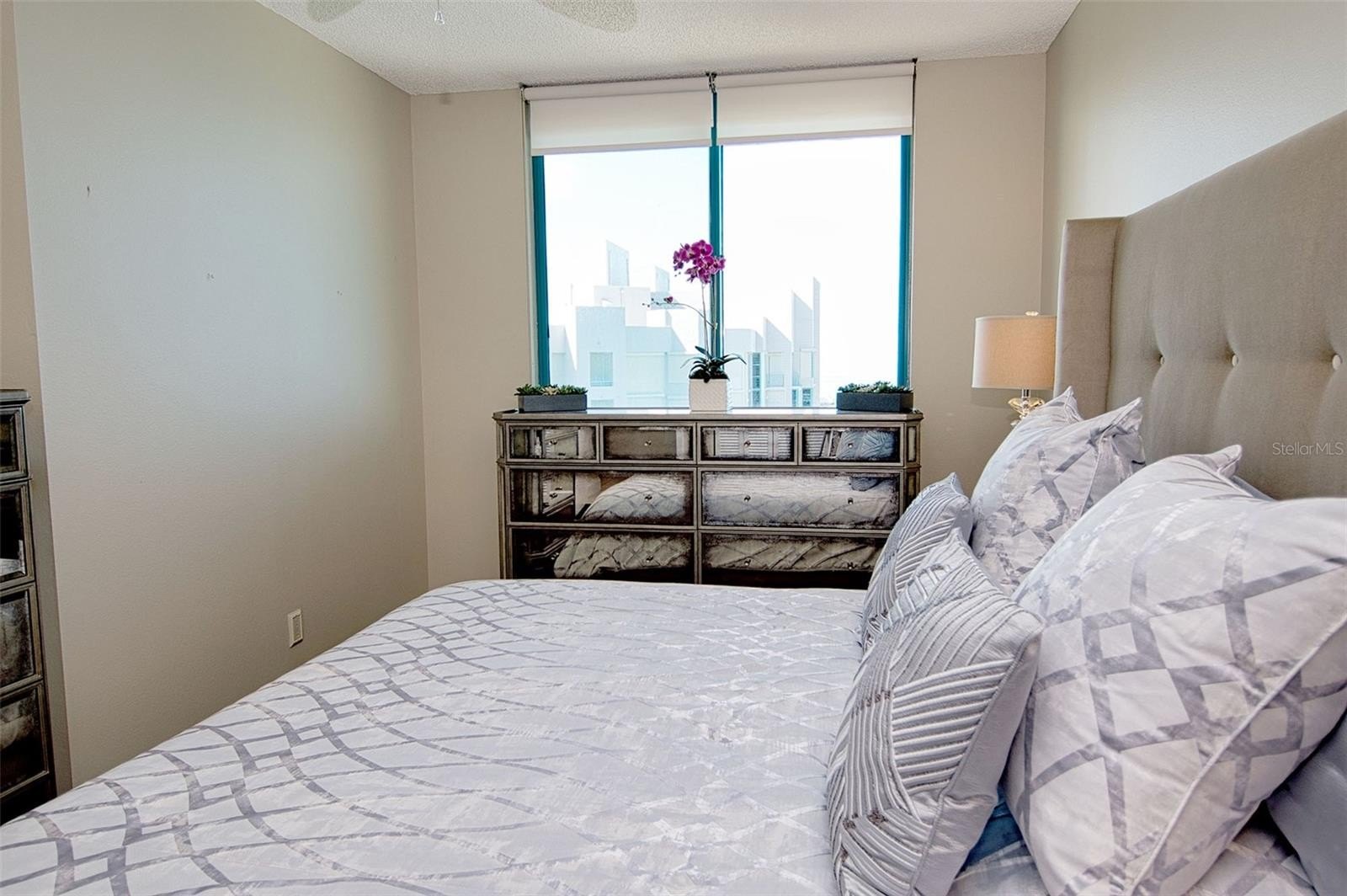 CLEARWATER BEACH, Florida, 33767, United States, 3 Bedrooms Bedrooms, ,3 BathroomsBathrooms,Residential,For Sale,1976506