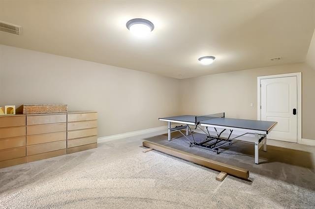 Tahlequah, Oklahoma, 74464, United States, 5 Bedrooms Bedrooms, ,5 BathroomsBathrooms,Residential,For Sale,1810638