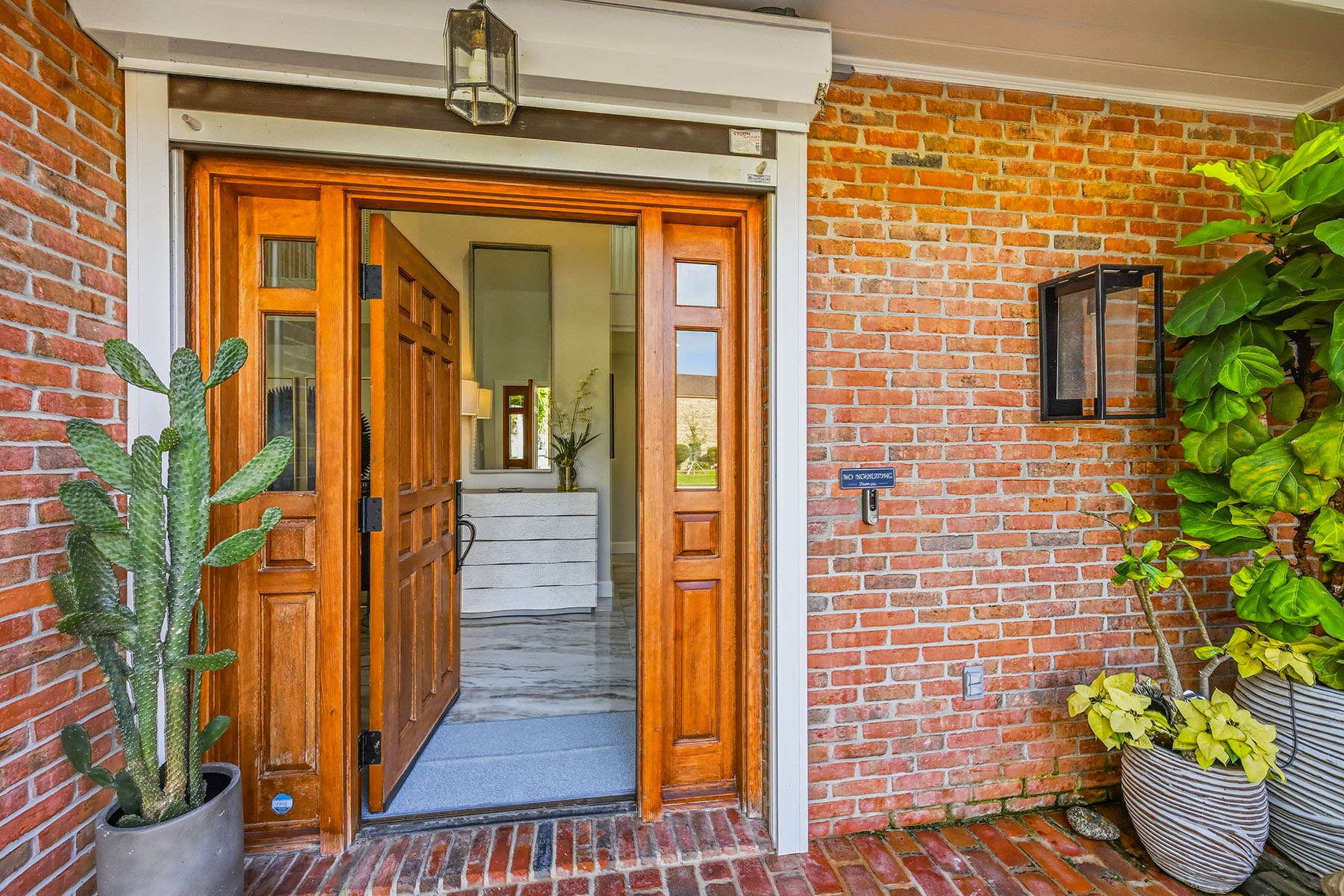  RIVERVIEW PINES - 物件實景