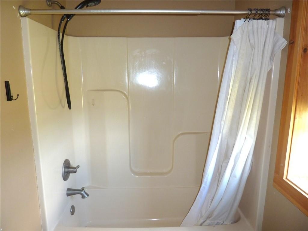 Everton, Arkansas, 72633, United States, 3 Bedrooms Bedrooms, ,2 BathroomsBathrooms,Residential,For Sale,2008794