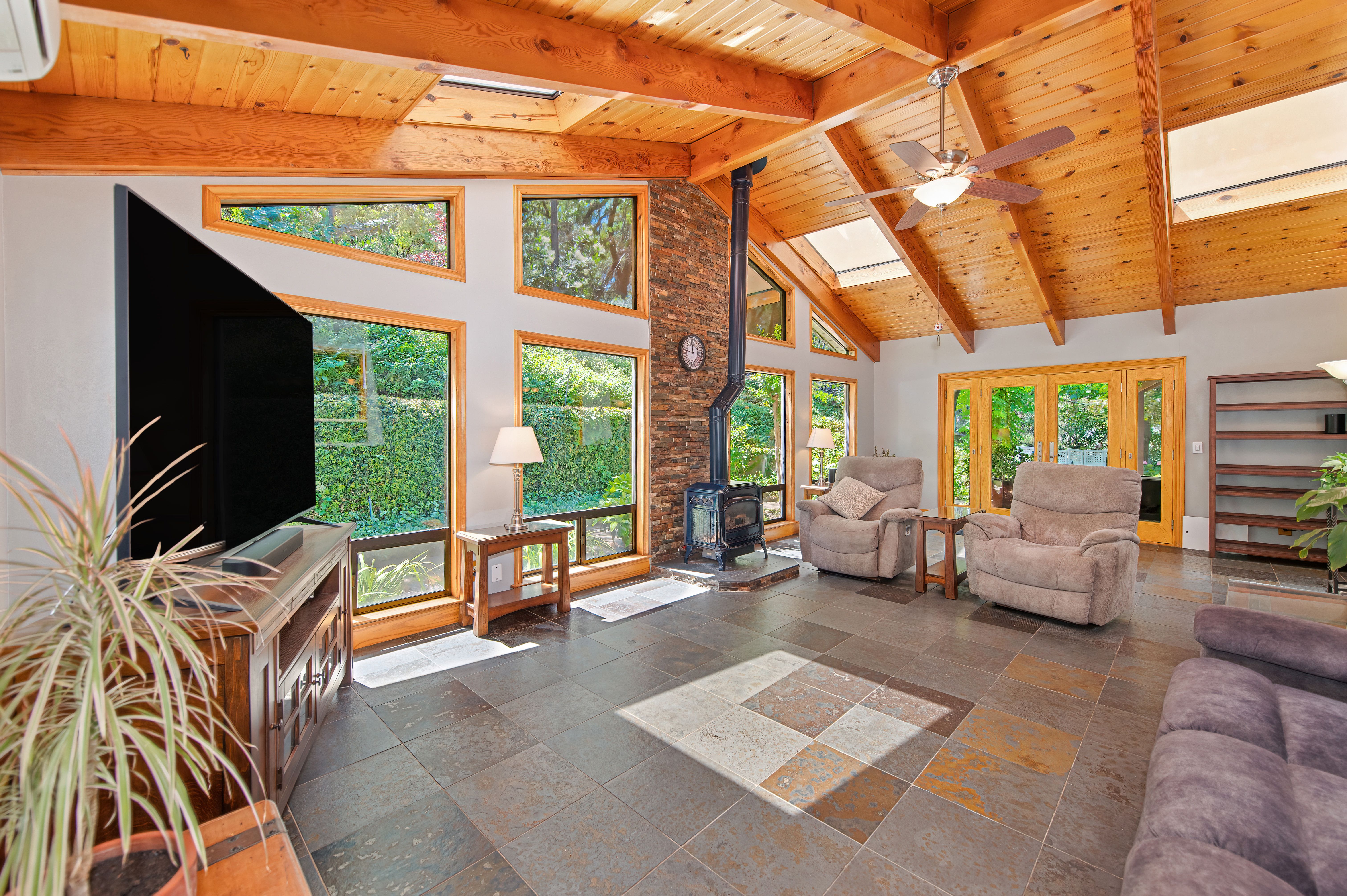  5125 Thomas Drive, Auburn, CA 95602 - 物件實景