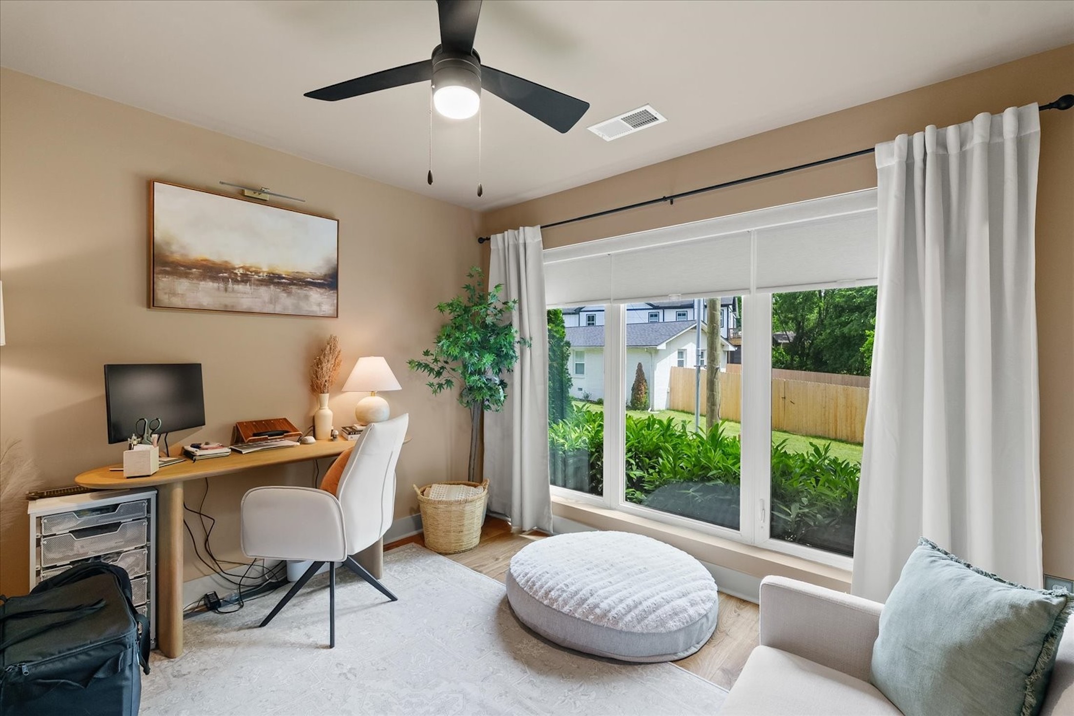  308 Sunliner Dr, Nashville, TN, 37209 - 物件實景