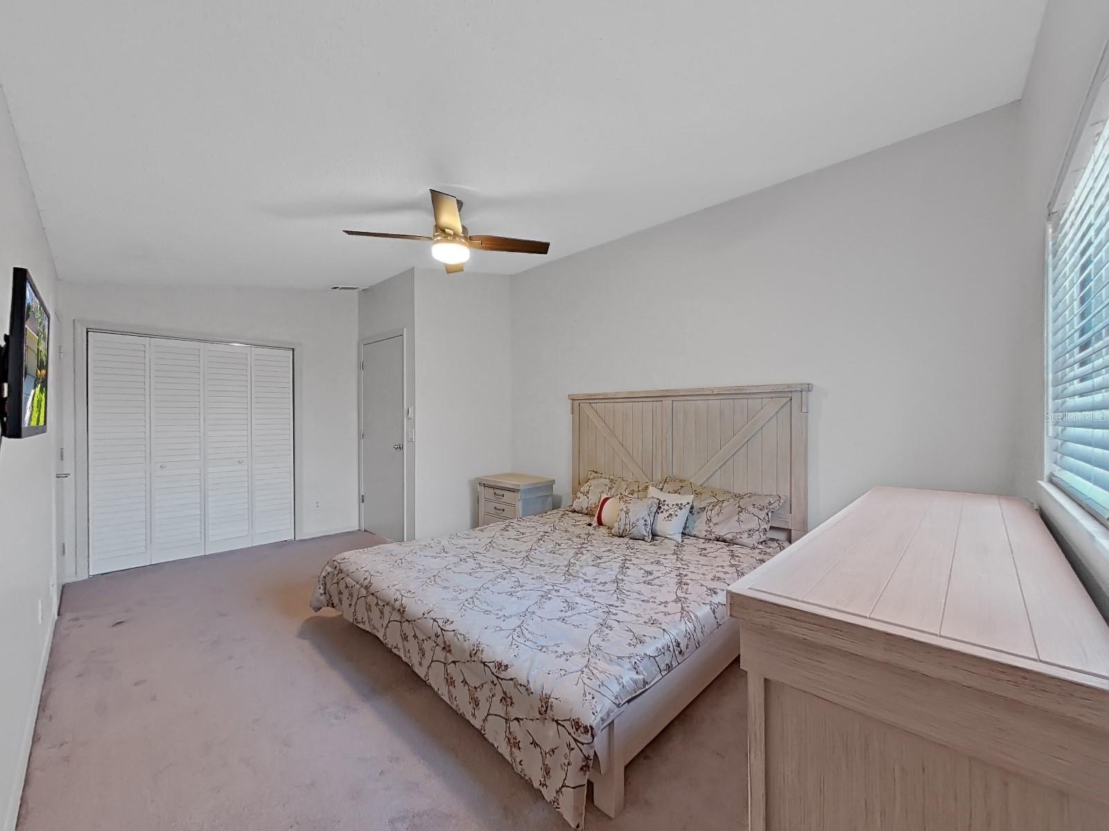 PALM HARBOR, Florida, 34683, United States, 5 Bedrooms Bedrooms, ,2 BathroomsBathrooms,Residential,For Sale,1982999