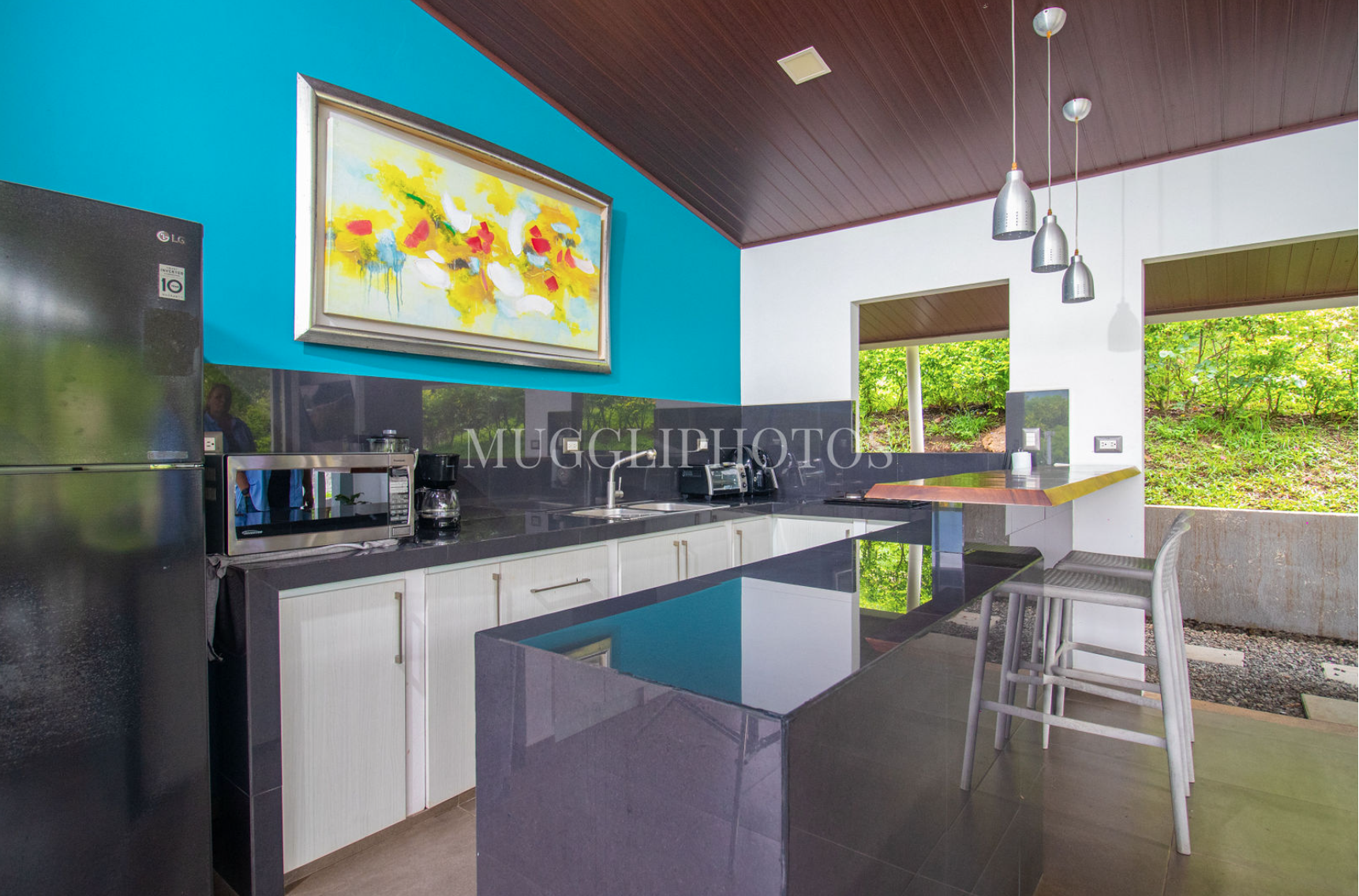 Turrubares, Turrubares, San Jose, CR, 5 Bedrooms Bedrooms, ,6 BathroomsBathrooms,Residential,For Sale,Turrubares,1611858