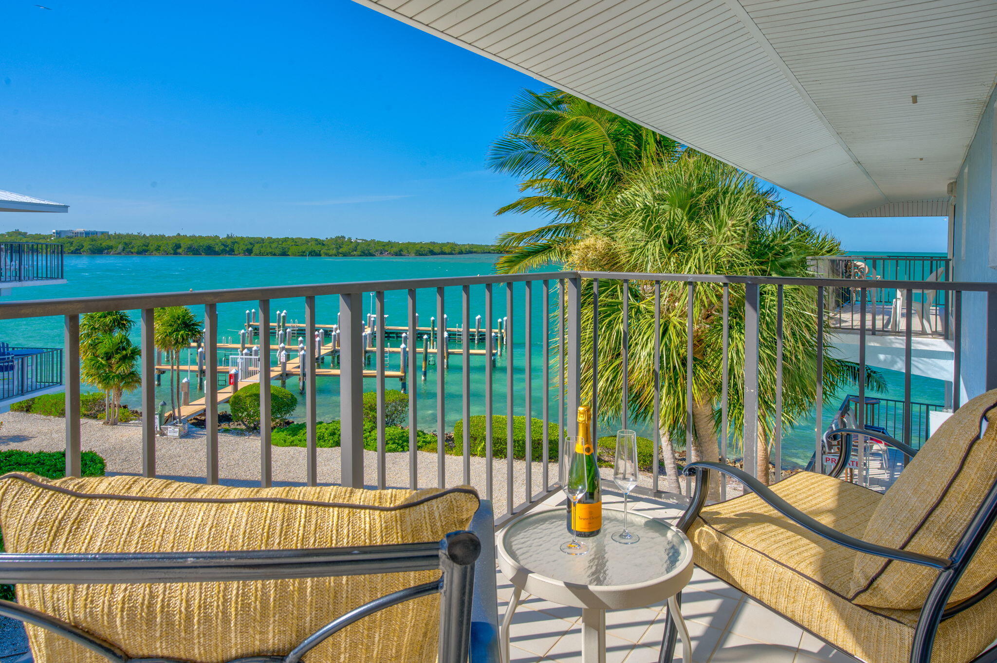 12690 Overseas Highway, 310, MARATHON, Florida, 33050, United States, 2 Bedrooms Bedrooms, ,3 BathroomsBathrooms,Residential,For Sale,12690 Overseas Highway, 310,1676522