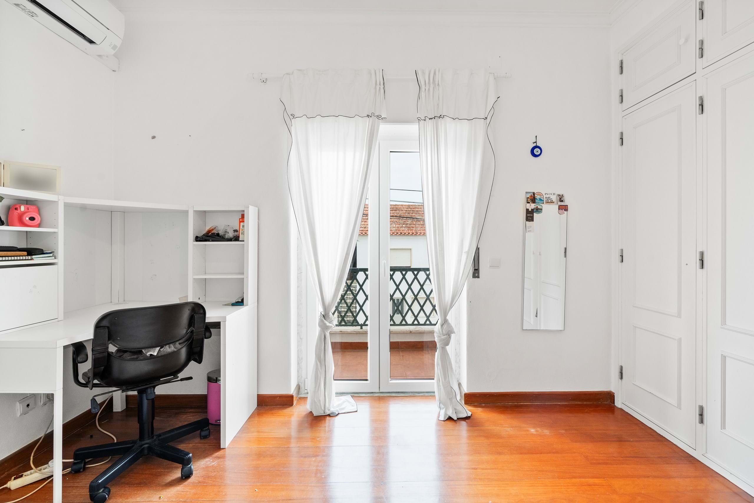 Sintra, Lisbon, 2705-8441, PT, 3 Bedrooms Bedrooms, ,3 BathroomsBathrooms,Residential,For Sale,1897650