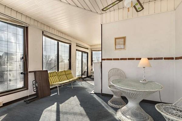 Revere, Massachusetts, 02151, United States, 4 Bedrooms Bedrooms, ,3 BathroomsBathrooms,Residential,For Sale,1920363
