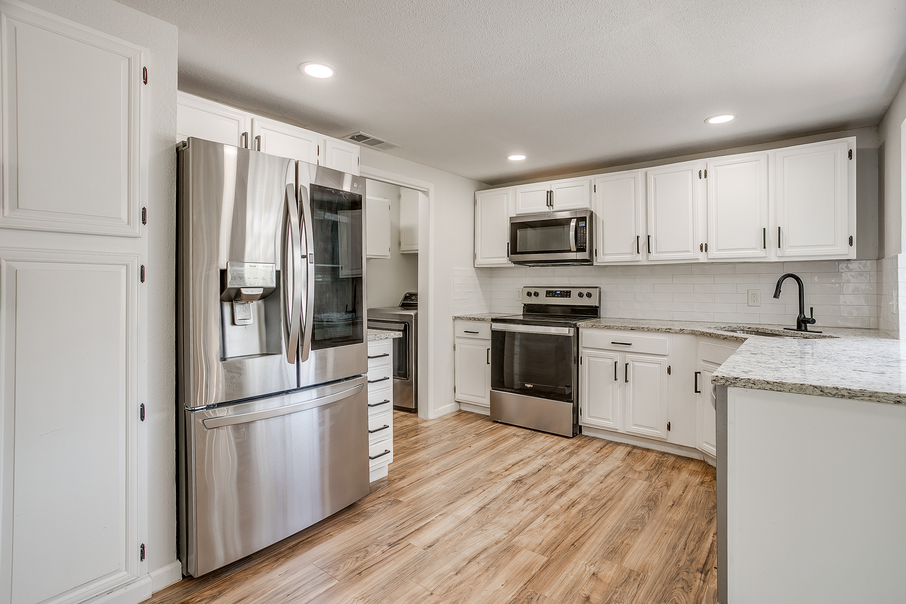  9617 Lea Shore Street, Fort Worth, TX, 76179 - 物件實景