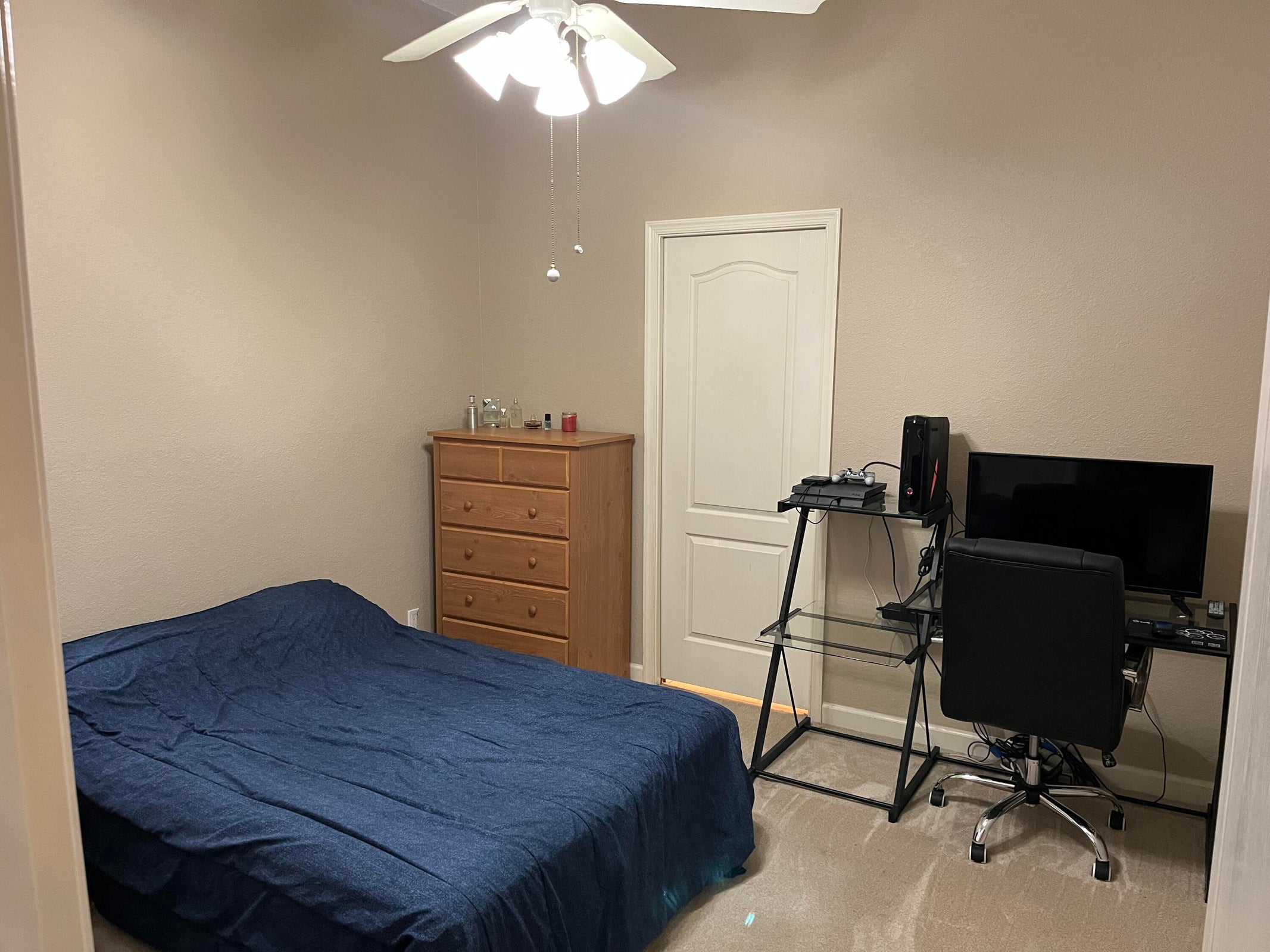 Port Saint Lucie, Florida, 34952, United States, 5 Bedrooms Bedrooms, ,3 BathroomsBathrooms,Residential,For Sale,1935431