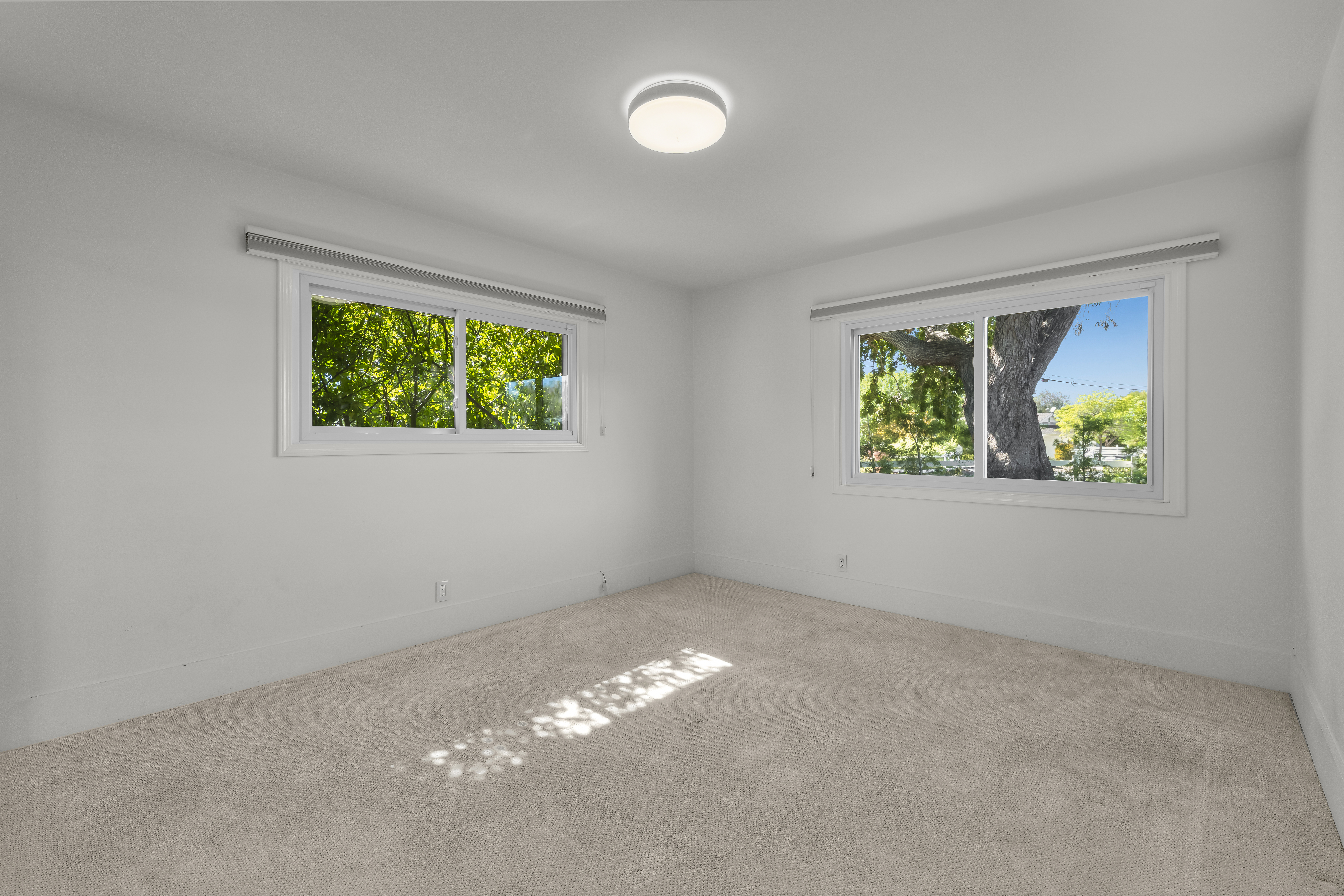  2 Saddlehorn Lane, Rolling Hills Estates, CA 90274 - 物件實景