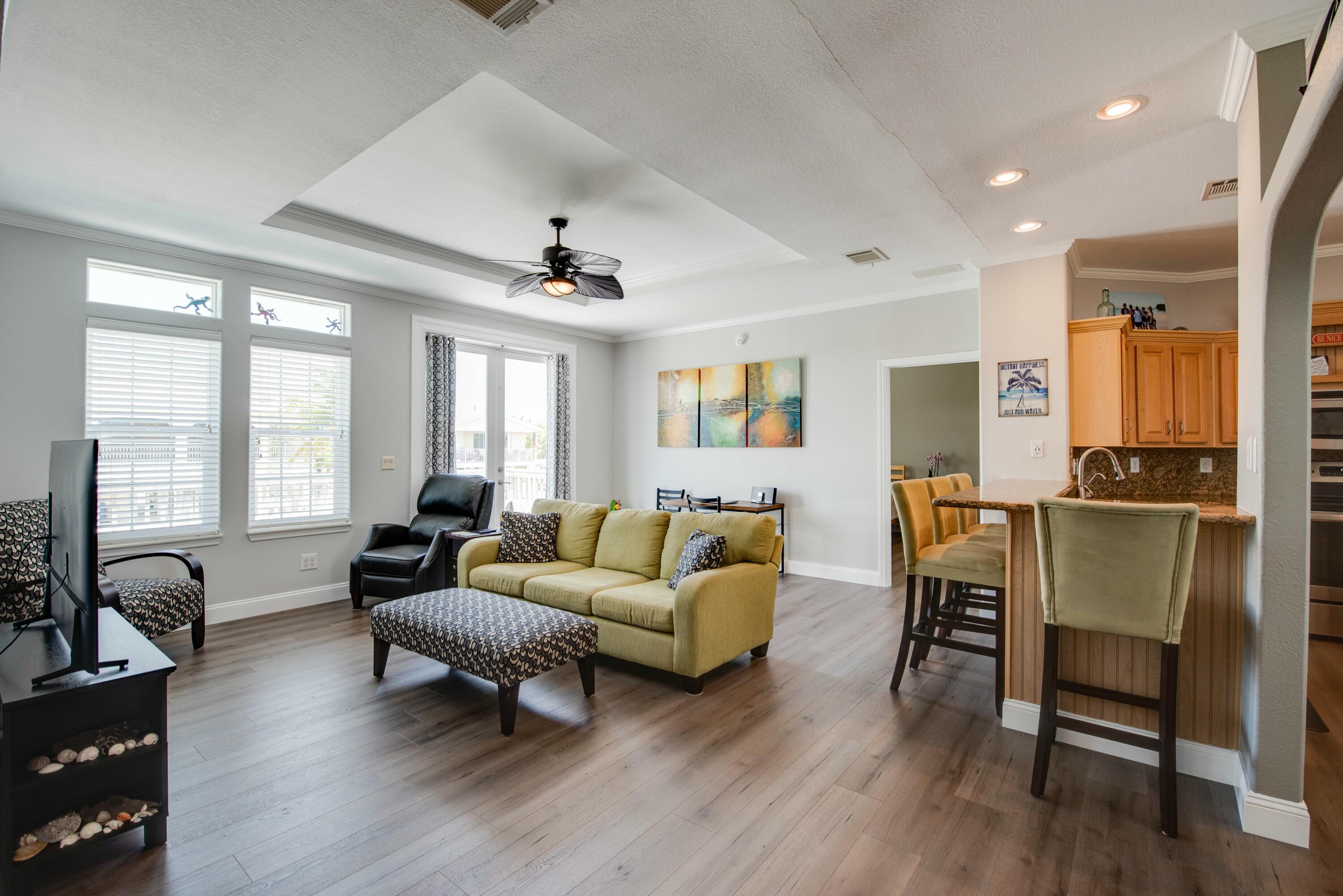 Sugarloaf, Florida, 33042, United States, 3 Bedrooms Bedrooms, ,2 BathroomsBathrooms,Residential,For Sale,1770992