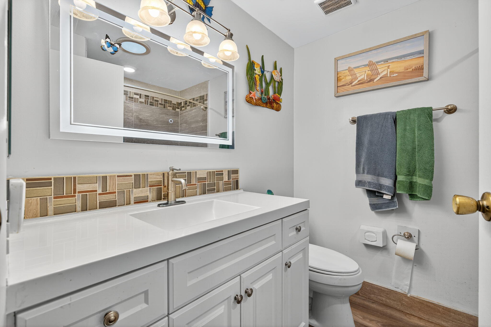 Jupiter, Florida, 33458, United States, 2 Bedrooms Bedrooms, ,2 BathroomsBathrooms,Residential,For Sale,1984787