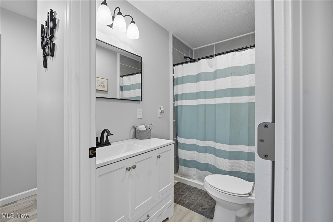 Washington, West Virginia, 26181, United States, 3 Bedrooms Bedrooms, ,3 BathroomsBathrooms,Residential,For Sale,1961068