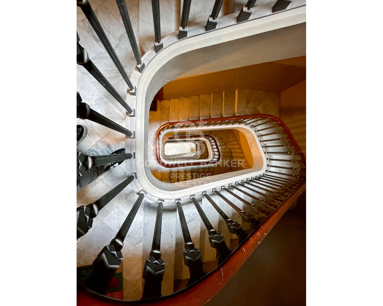 Barcelona, Barcelona, Eixample, La Dreta de l'Eix, Barcelona, Catalonia, ES, 2 Bedrooms Bedrooms, ,3 BathroomsBathrooms,Residential,For Sale,Barcelona, Barcelona, Eixample, La Dreta de l'Eix,1536751