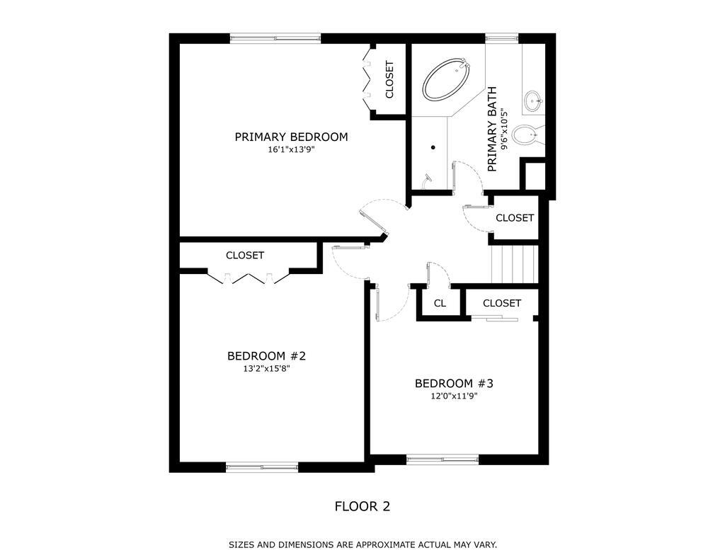 Wood Dale, Illinois, 60191, United States, 4 Bedrooms Bedrooms, ,3 BathroomsBathrooms,Residential,For Sale,1944958