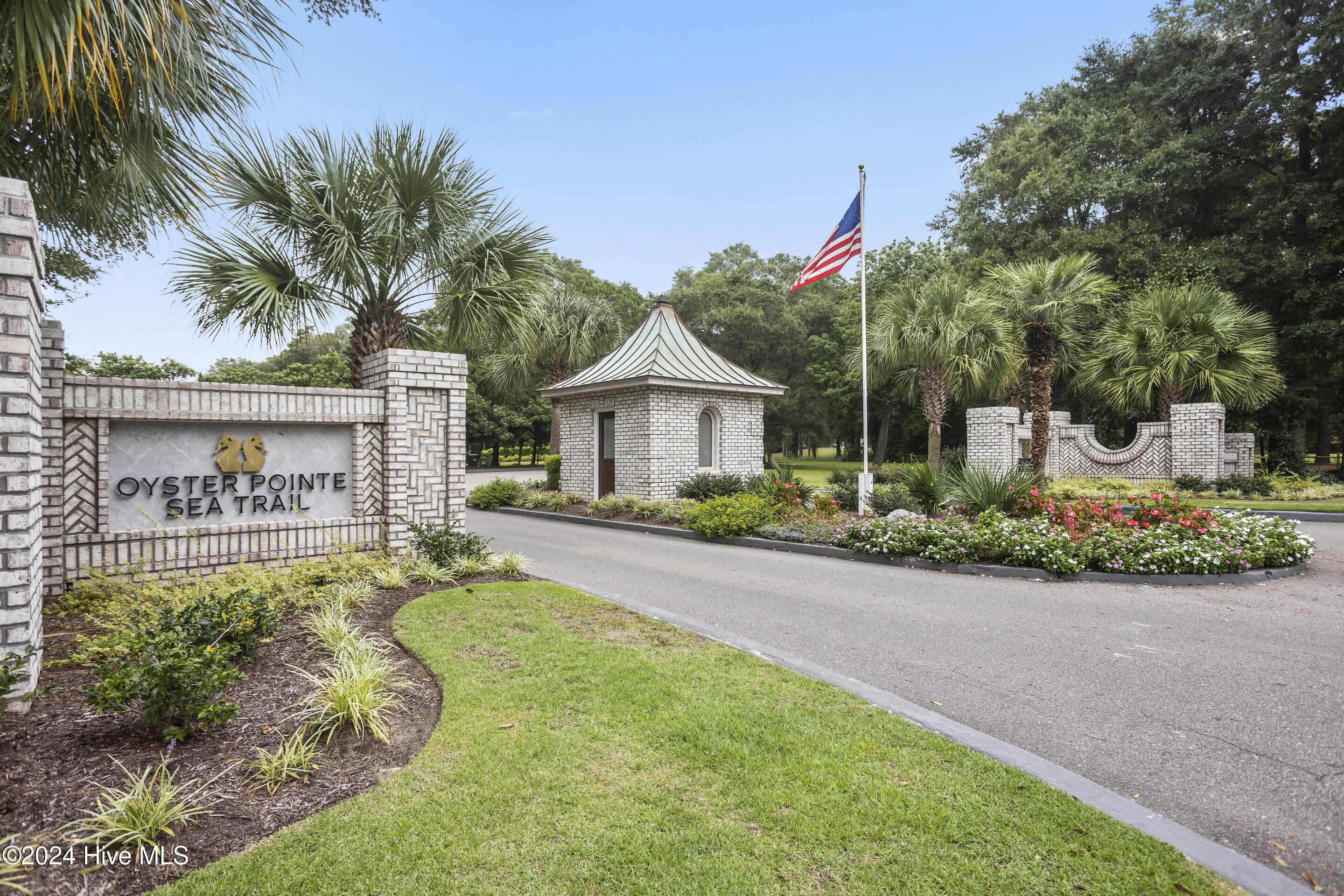 289 Heather Drive, Sunset Beach, North Carolina, 28468, United States, 3 Bedrooms Bedrooms, ,2 BathroomsBathrooms,Residential,For Sale,289 Heather Drive,1673374