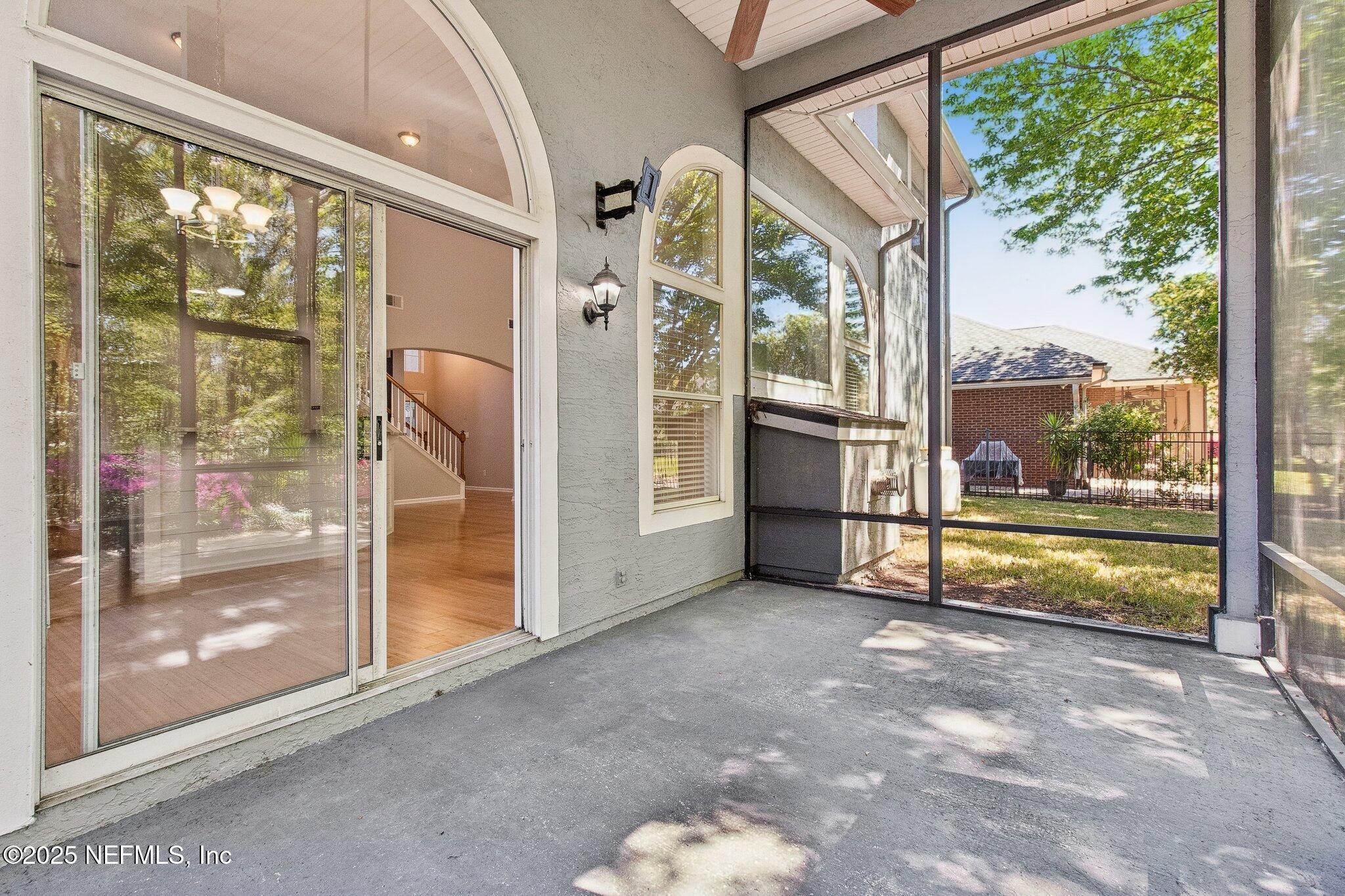 Fleming Island, Florida, 32003, United States, 4 Bedrooms Bedrooms, ,4 BathroomsBathrooms,Residential,For Sale,1743240