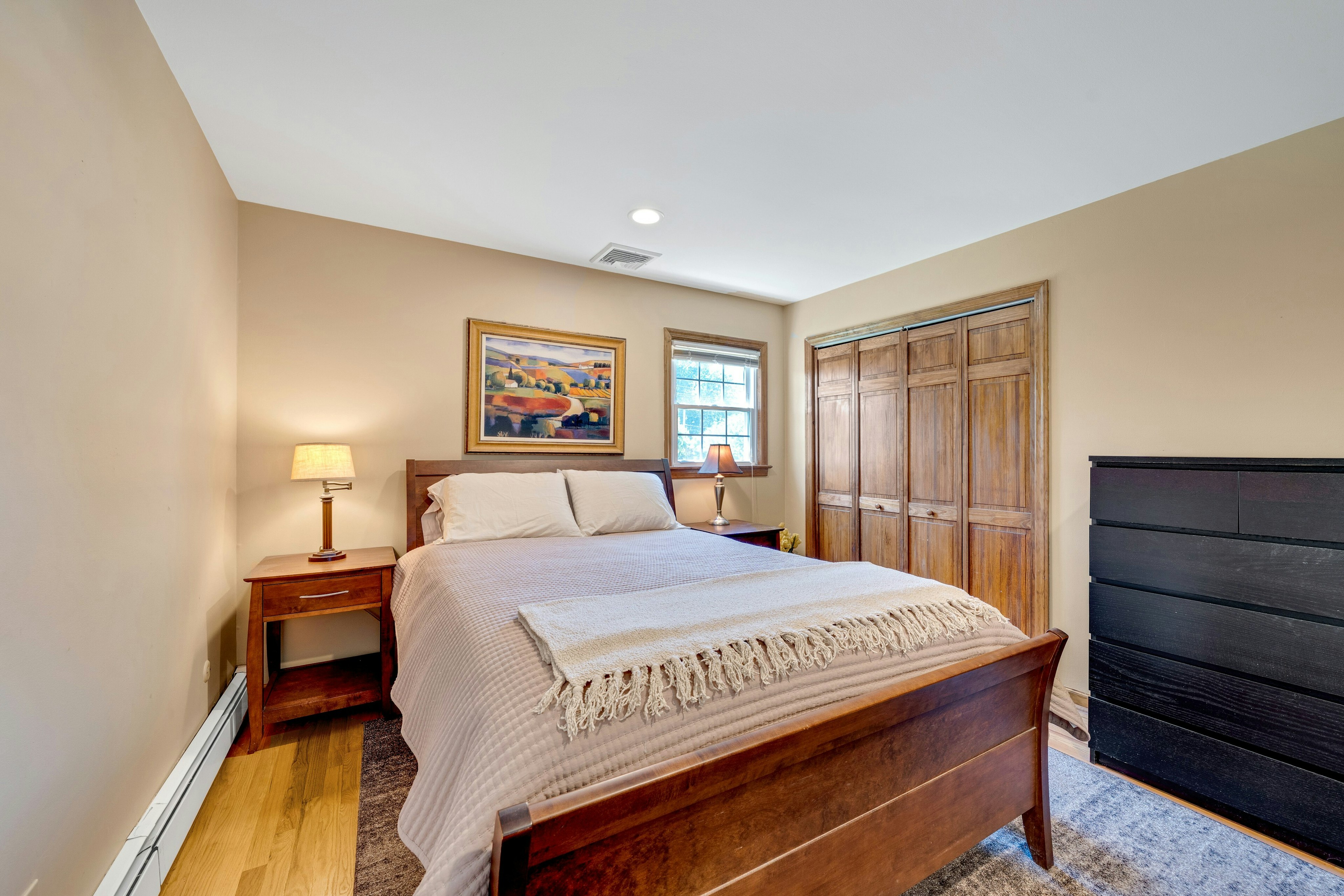  15 Sunset Place, Emerson, NJ 07630 - 物件實景