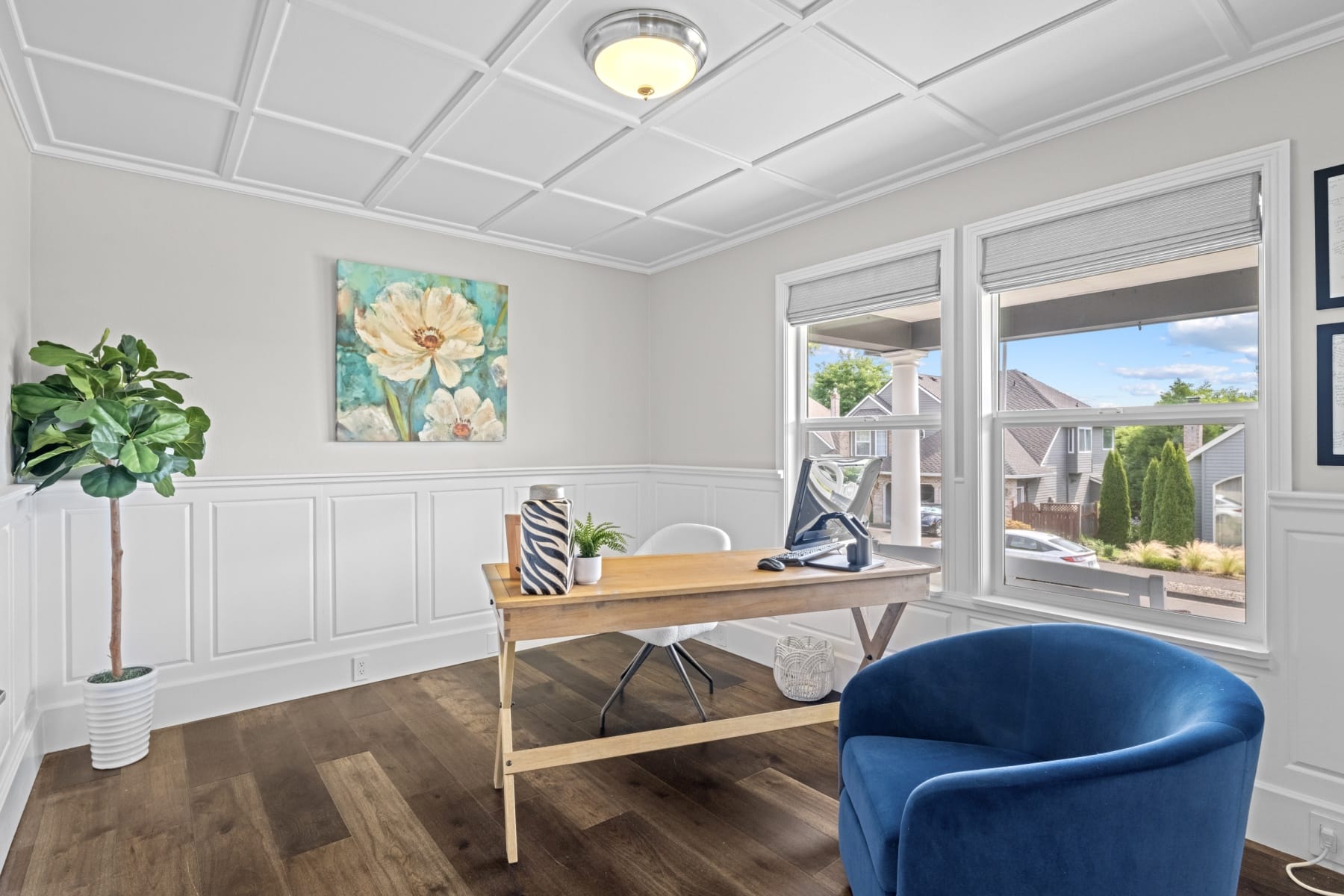  17985 SAINT CLAIR DR Lake Oswego, OR 97034 - 物件實景