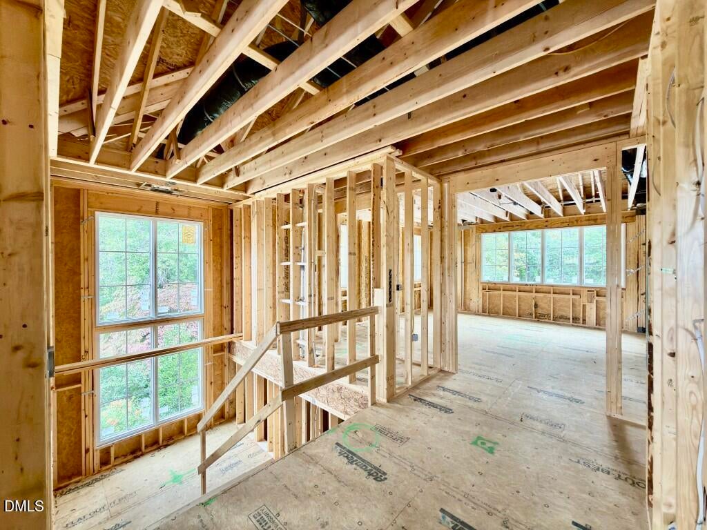 Raleigh, North Carolina, 27608, United States, 4 Bedrooms Bedrooms, ,6 BathroomsBathrooms,Residential,For Sale,1988275