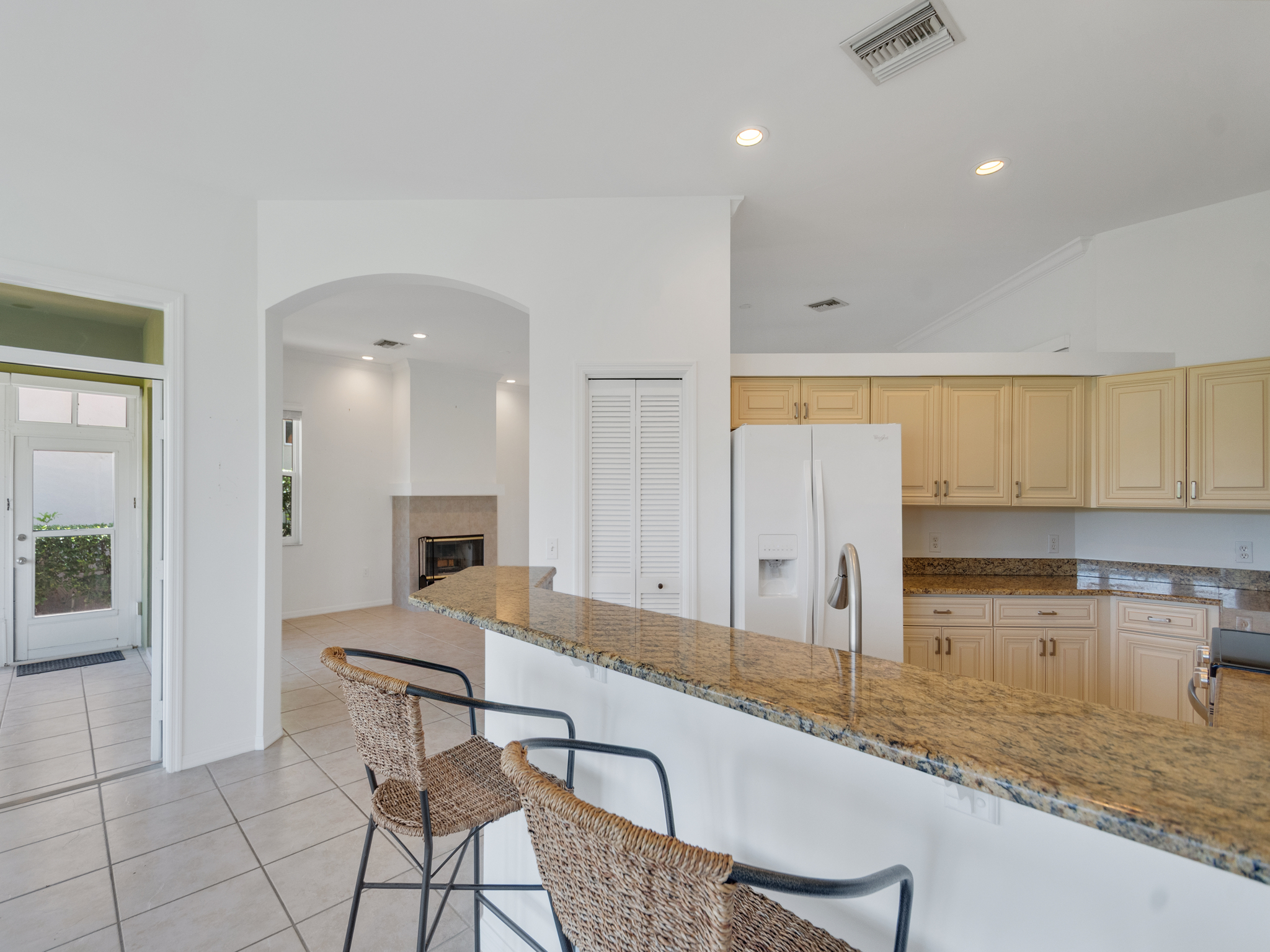  1733 Victoria Circle, Vero Beach, FL, 32967 - 物件實景