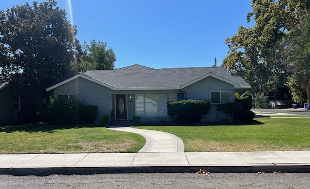 Turlock, California, 95380, United States, 3 Bedrooms Bedrooms, ,3 BathroomsBathrooms,Residential,For Sale,1983197