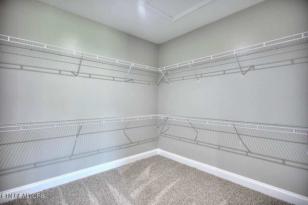 Maryville, Tennessee, 37803, United States, 4 Bedrooms Bedrooms, ,4 BathroomsBathrooms,Residential,For Sale,1874124