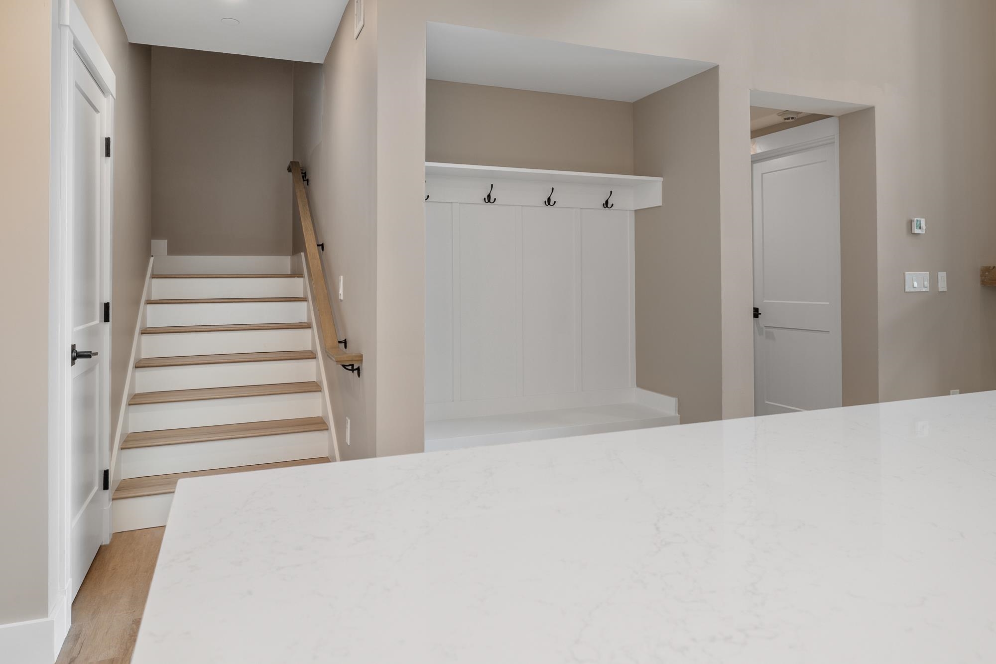 Conway, New Hampshire, 03860, United States, 2 Bedrooms Bedrooms, ,2 BathroomsBathrooms,Residential,For Sale,2003266