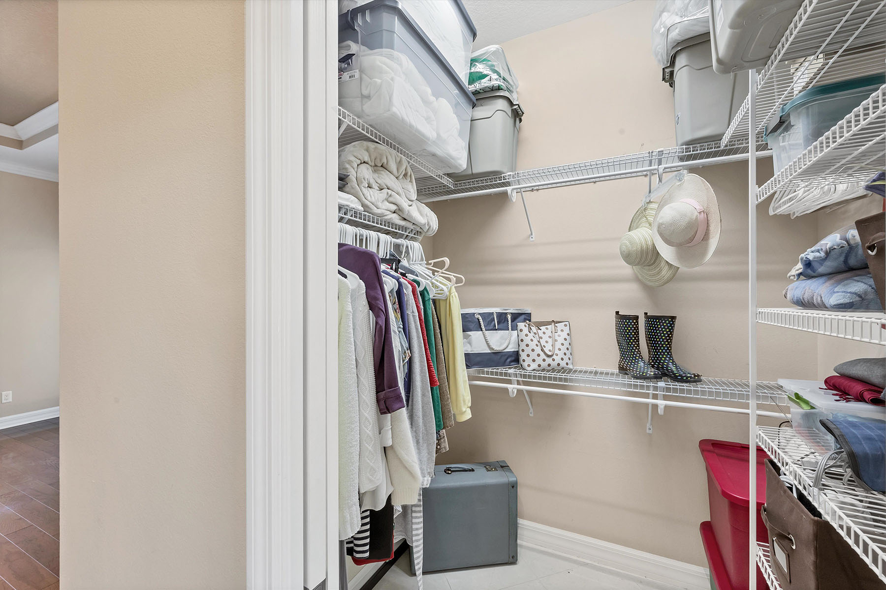  VENICE - 物件實景