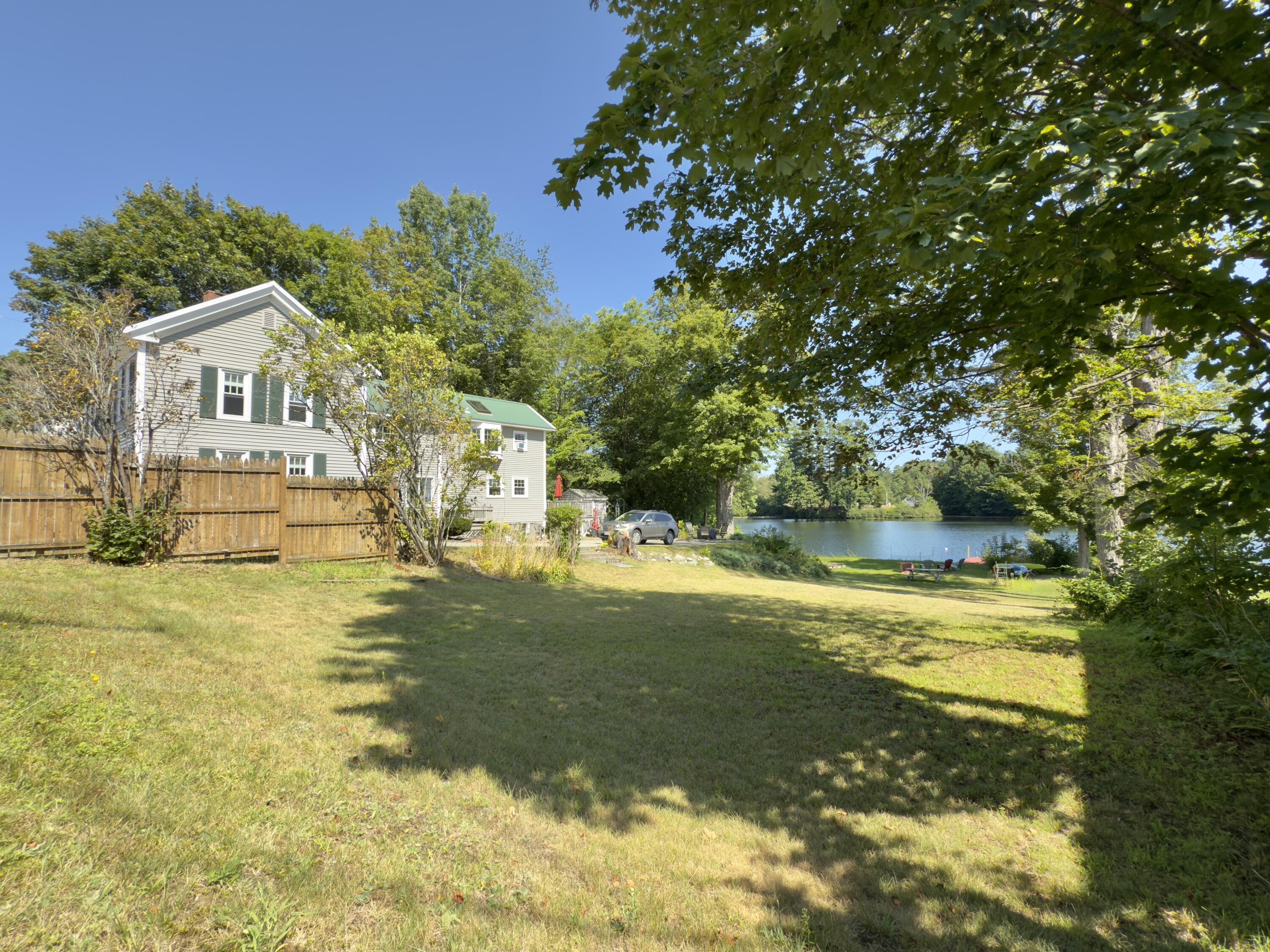 Sanford, Maine, 04083, United States, 4 Bedrooms Bedrooms, ,2 BathroomsBathrooms,Residential,For Sale,1916865