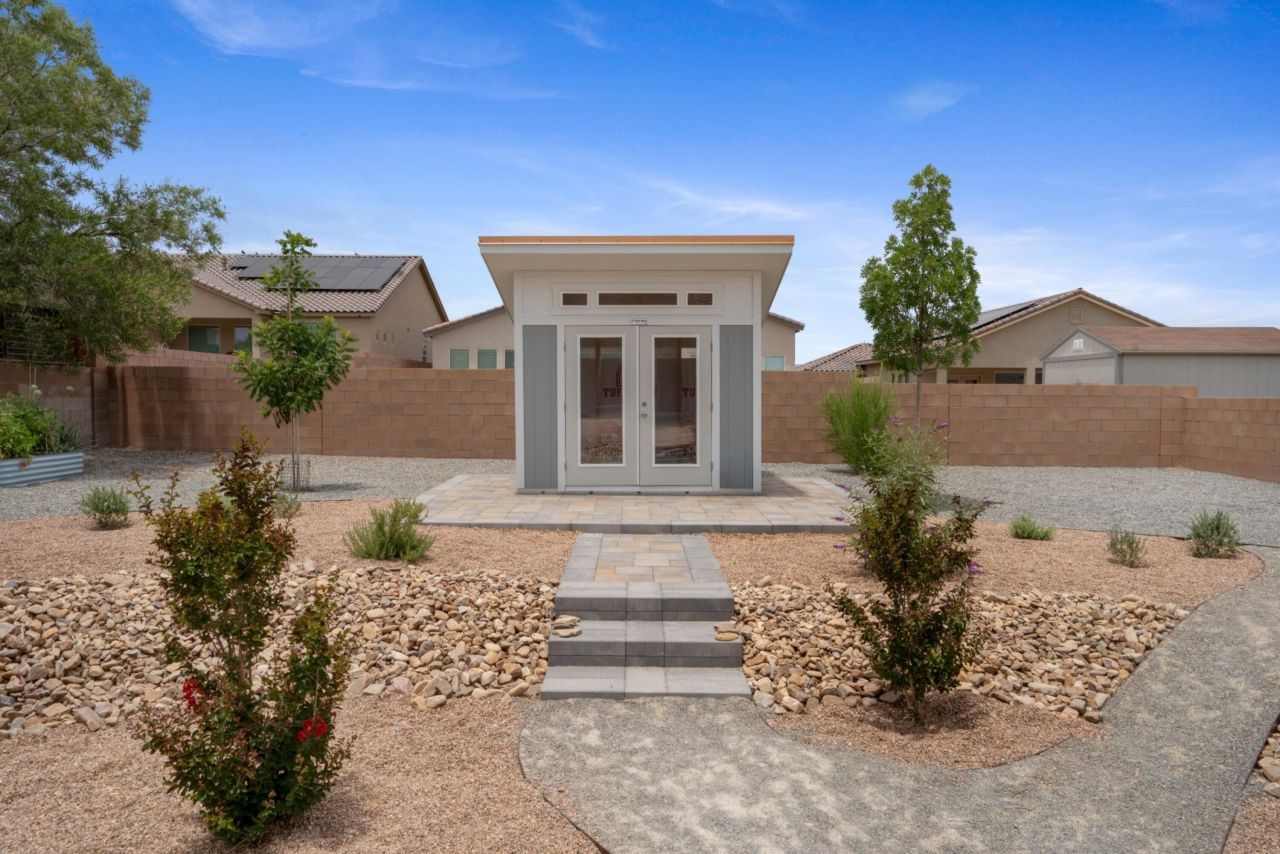 Rio Rancho, New Mexico, 87124, United States, 4 Bedrooms Bedrooms, ,4 BathroomsBathrooms,Residential,For Sale,1919636