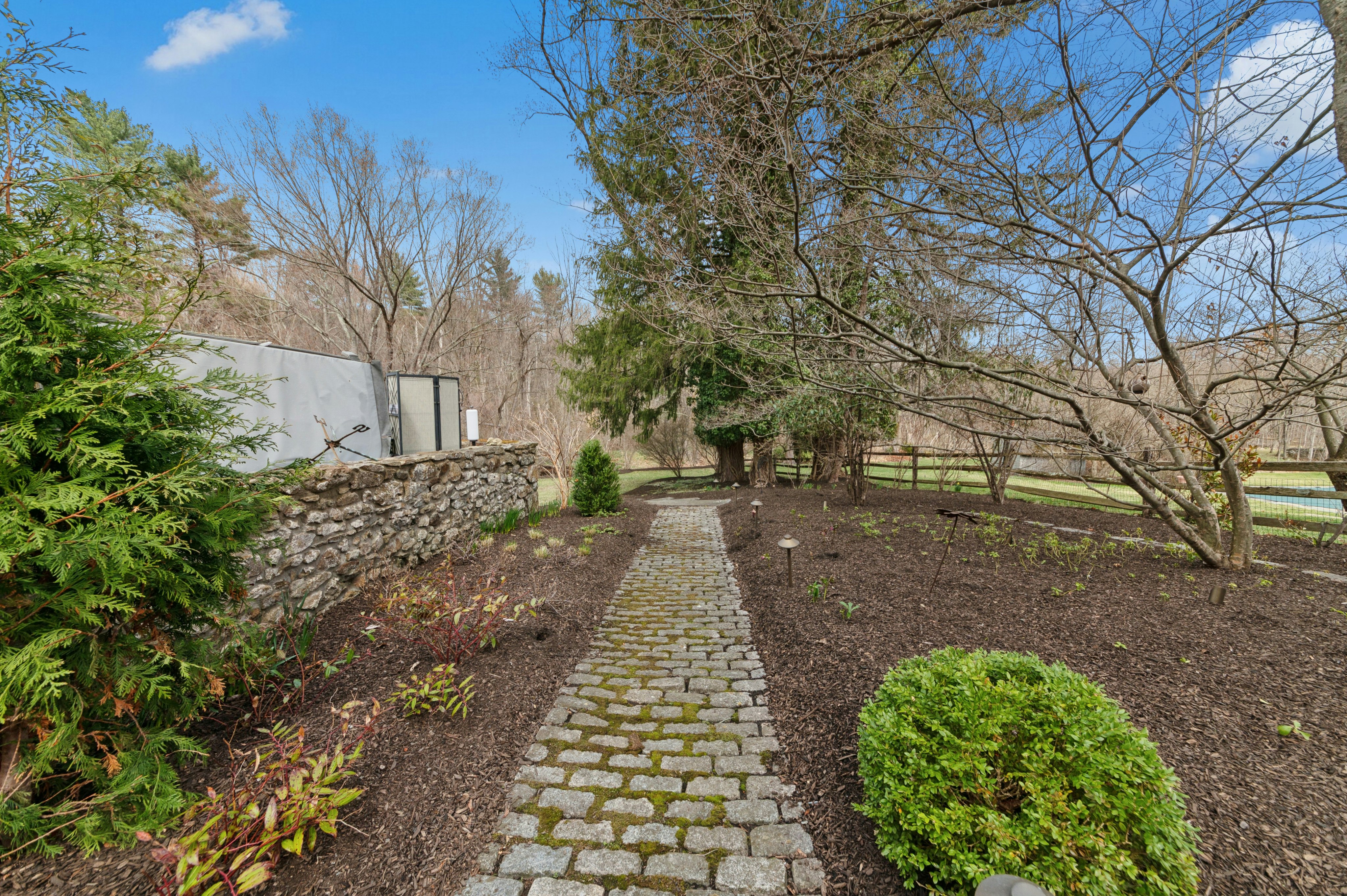  2885 Mill Road, Doylestown, PA 18902 - 物件實景