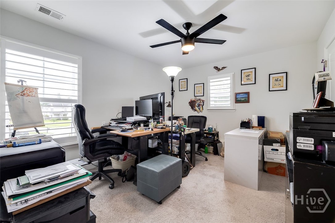 Savannah, Georgia, 31407, United States, 5 Bedrooms Bedrooms, ,4 BathroomsBathrooms,Residential,For Sale,1912265