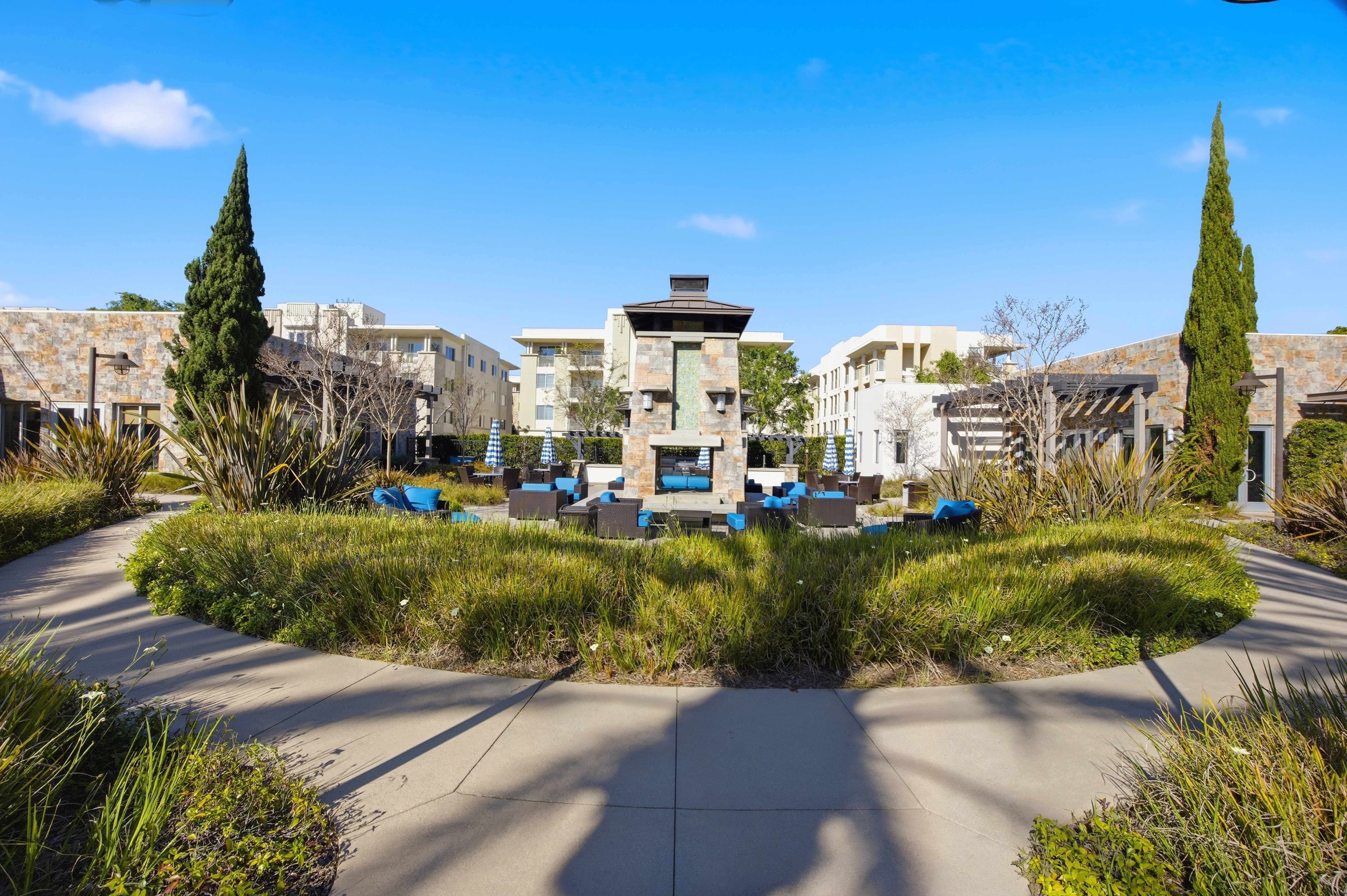  12921 union  avenue, hawthorne, ca 90250 - 物件實景