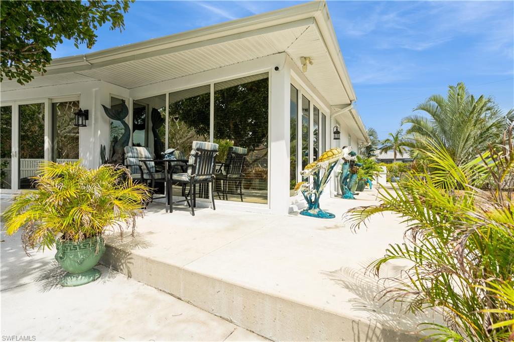 Marco Island, Florida, 34145, United States, 3 Bedrooms Bedrooms, ,2 BathroomsBathrooms,Residential,For Sale,1795572